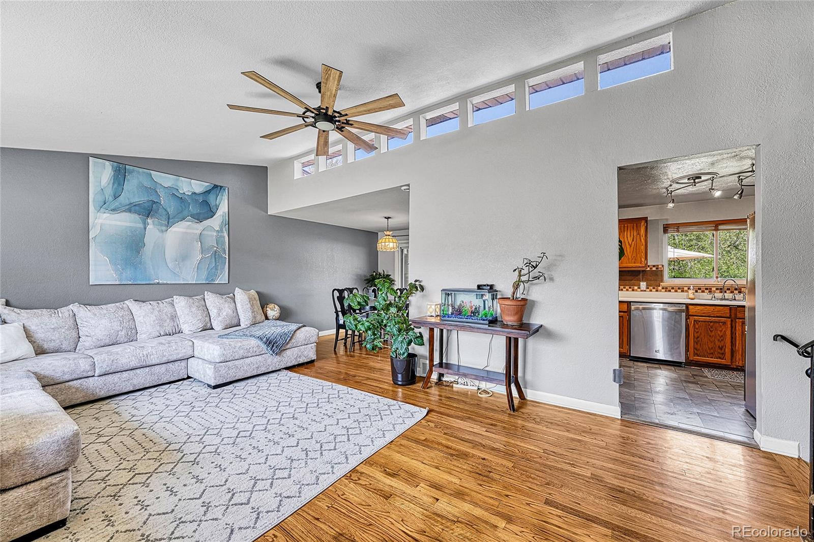 MLS Image #3 for 6018  owens street,arvada, Colorado