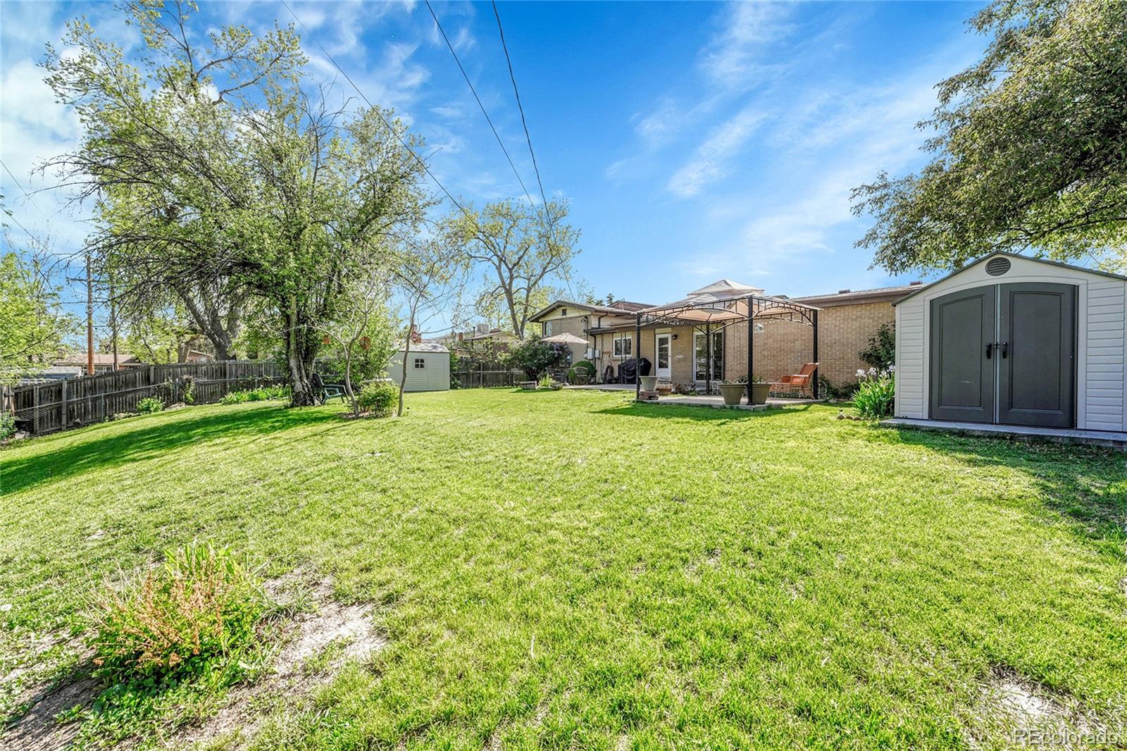 MLS Image #32 for 6018  owens street,arvada, Colorado