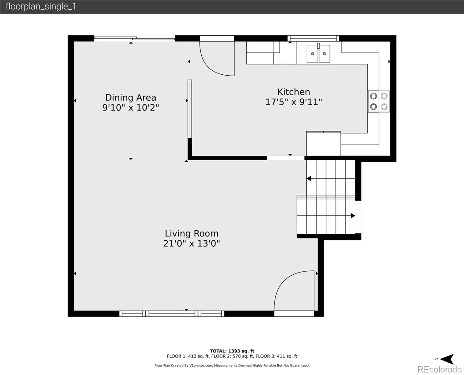 MLS Image #33 for 6018  owens street,arvada, Colorado