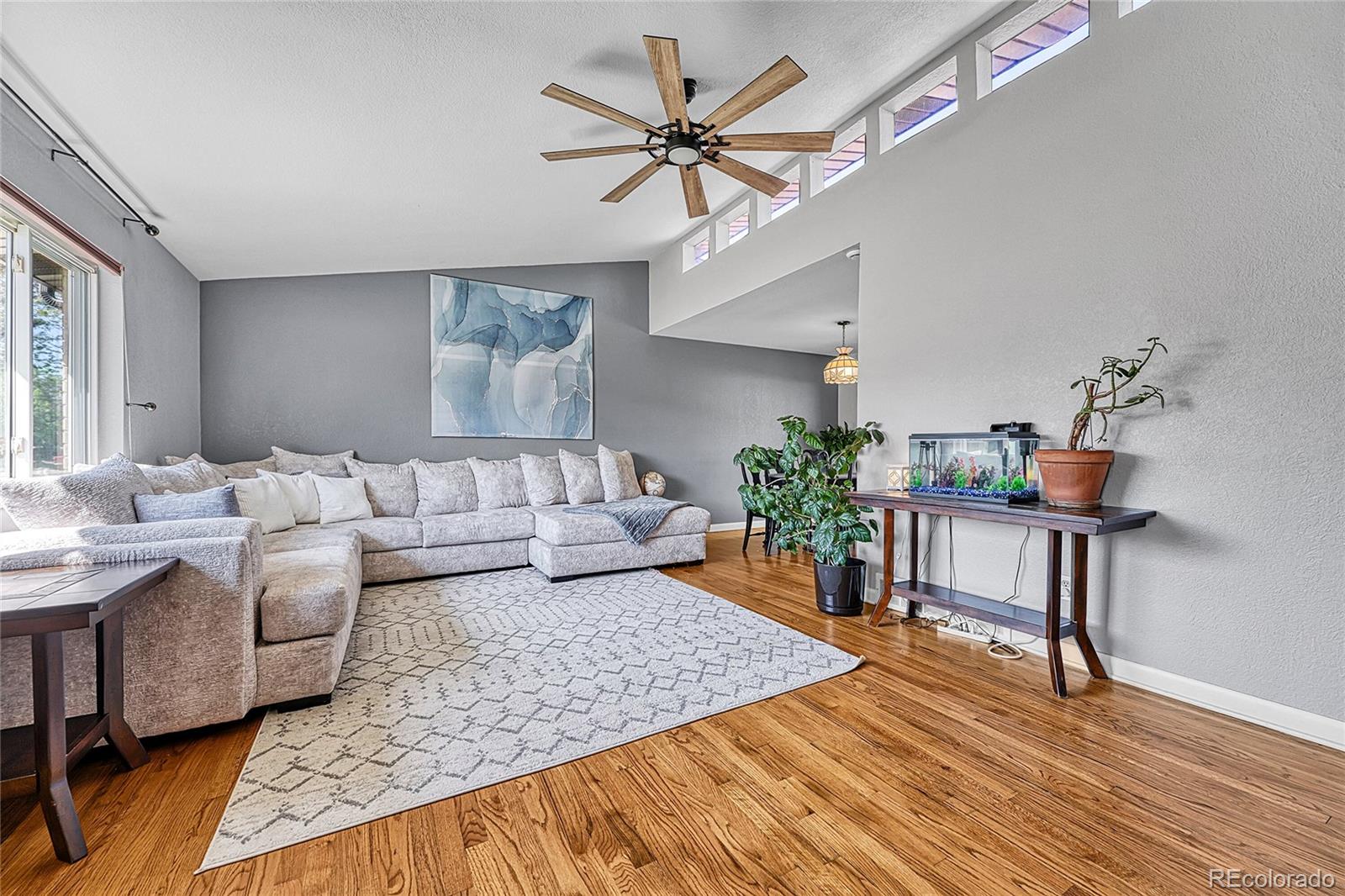MLS Image #4 for 6018  owens street,arvada, Colorado
