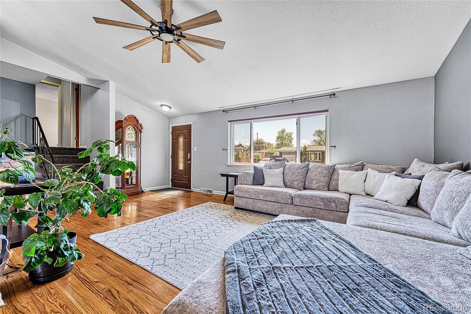 MLS Image #6 for 6018  owens street,arvada, Colorado