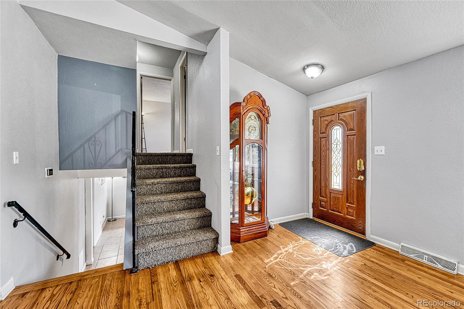 MLS Image #7 for 6018  owens street,arvada, Colorado