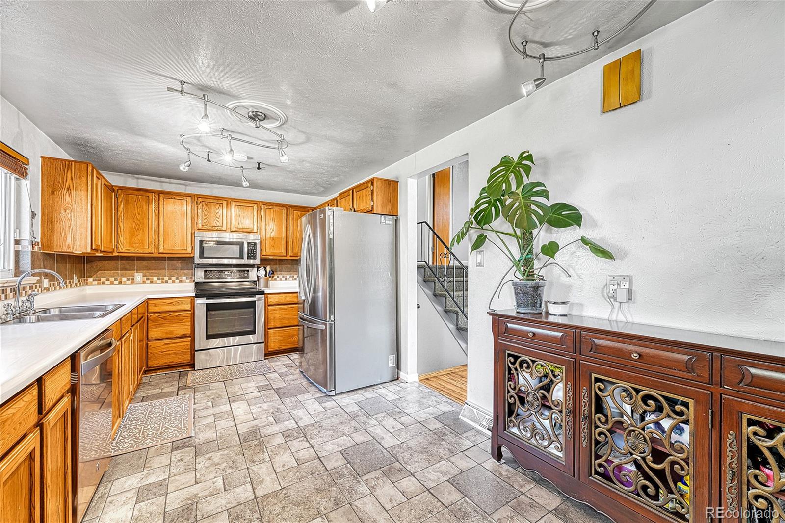 MLS Image #8 for 6018  owens street,arvada, Colorado