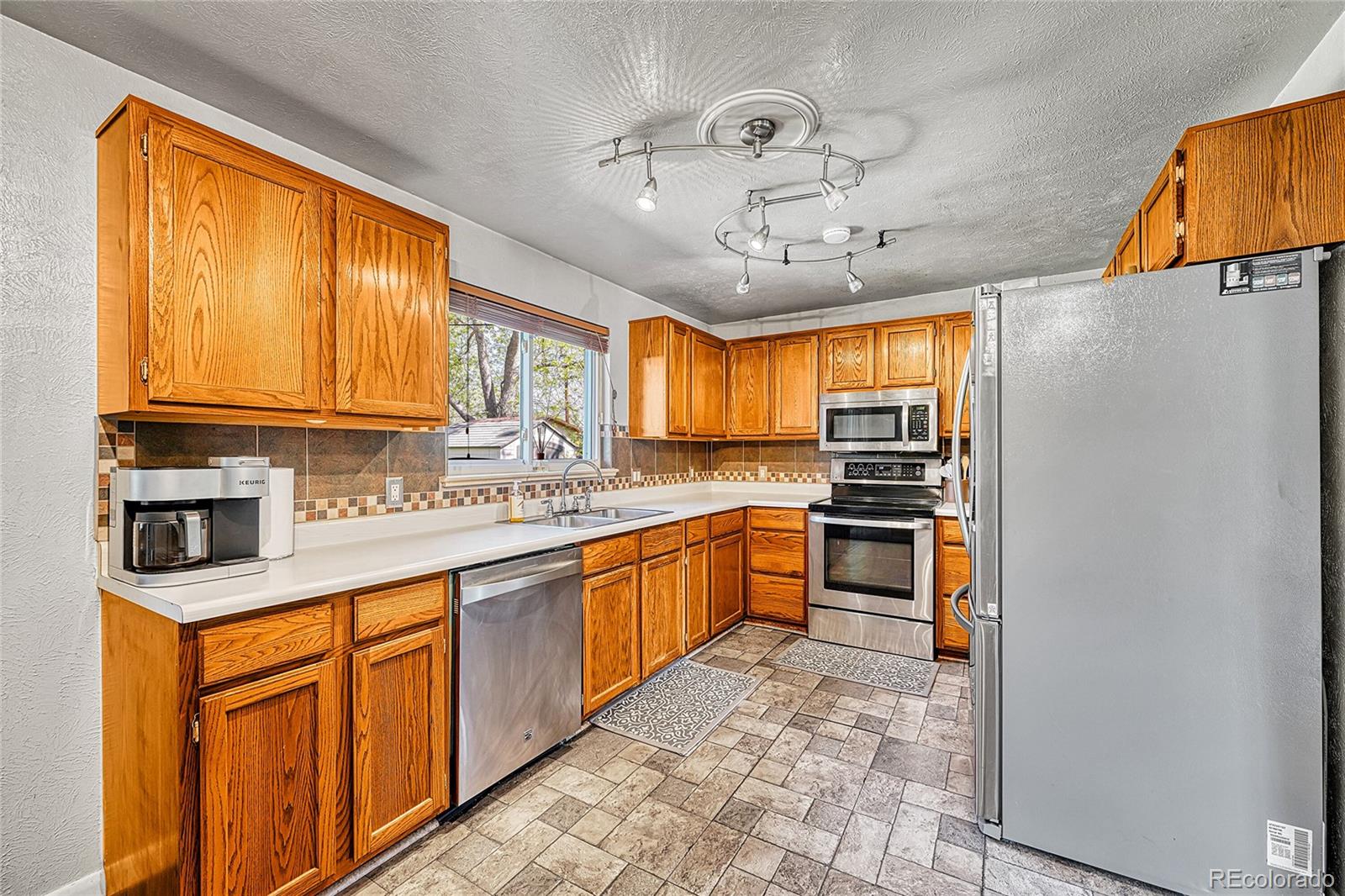MLS Image #9 for 6018  owens street,arvada, Colorado