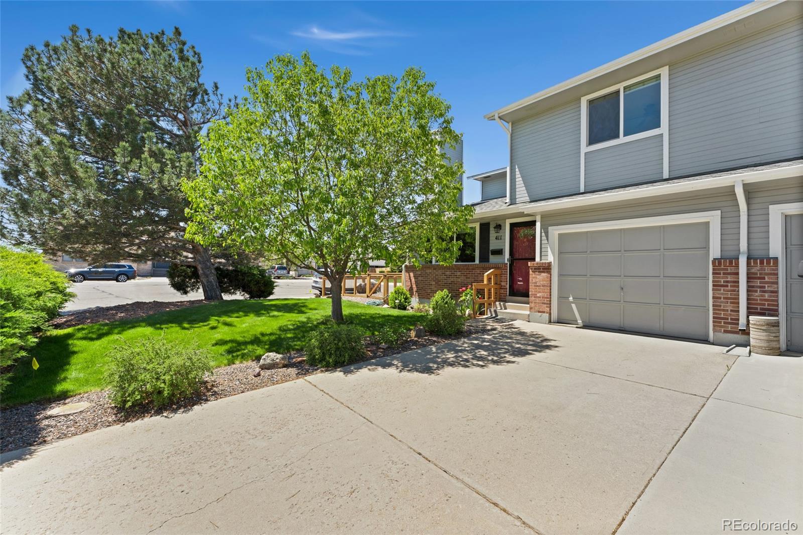 MLS Image #0 for 411 s cody court,lakewood, Colorado