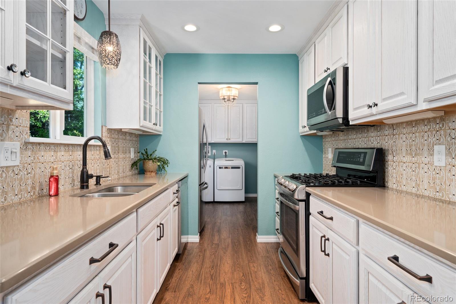 MLS Image #10 for 411 s cody court,lakewood, Colorado