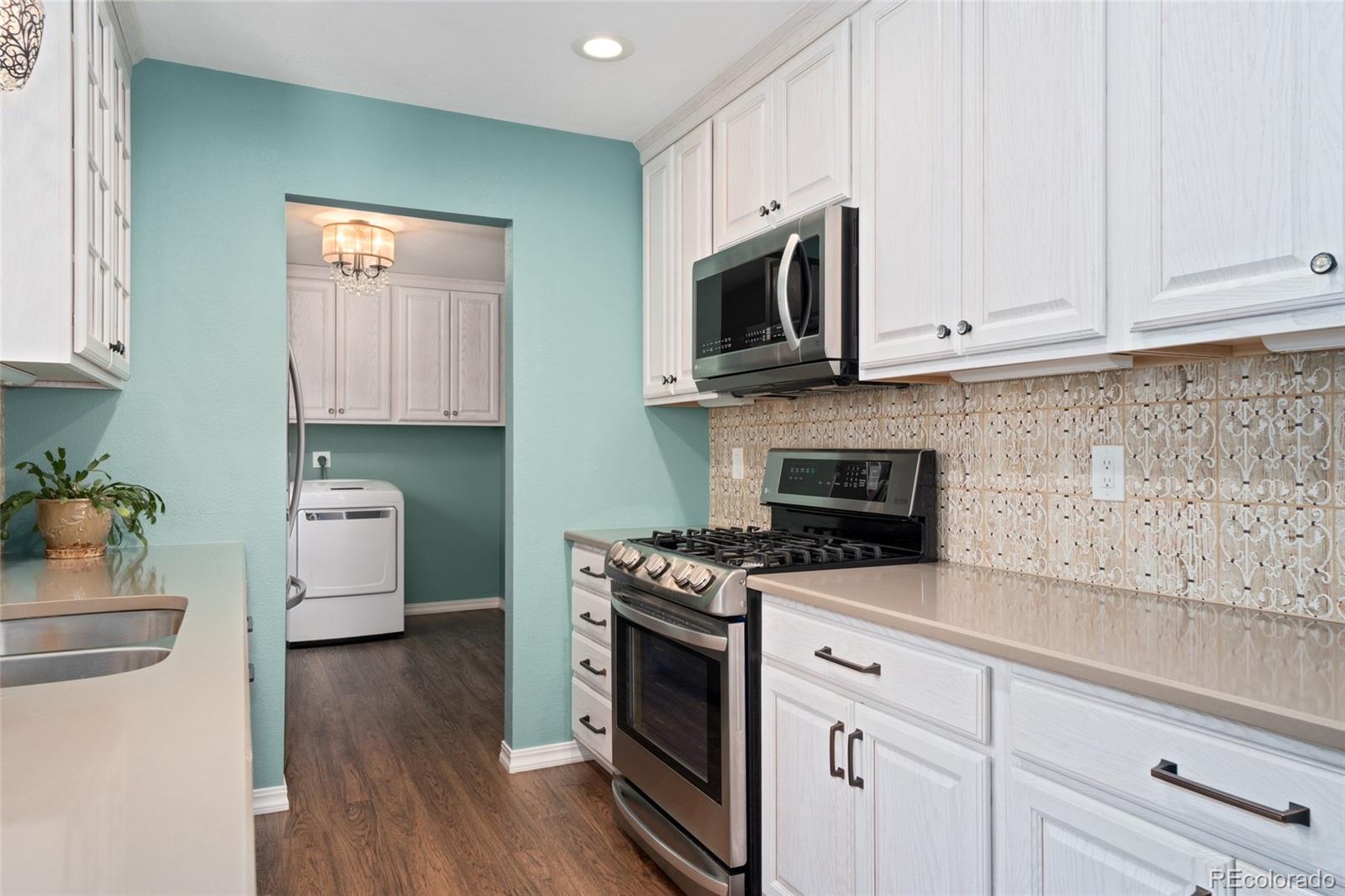 MLS Image #11 for 411 s cody court,lakewood, Colorado