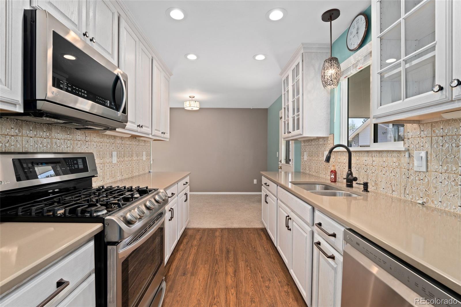MLS Image #12 for 411 s cody court,lakewood, Colorado