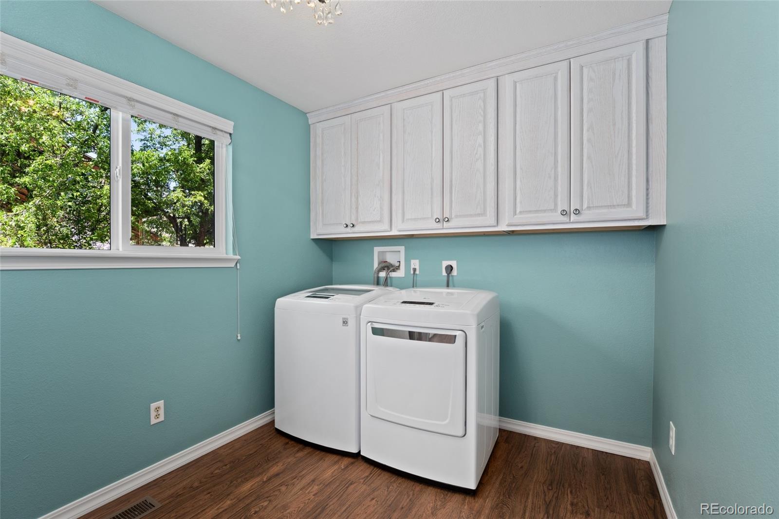 MLS Image #13 for 411 s cody court,lakewood, Colorado