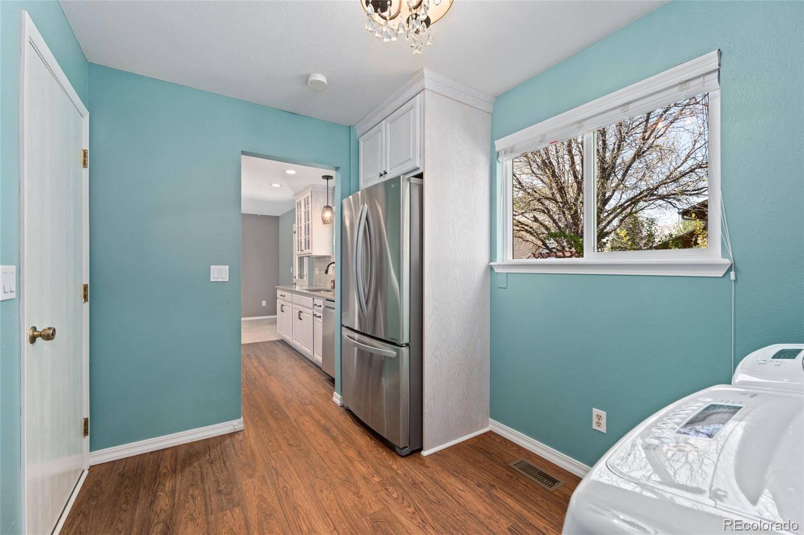MLS Image #14 for 411 s cody court,lakewood, Colorado