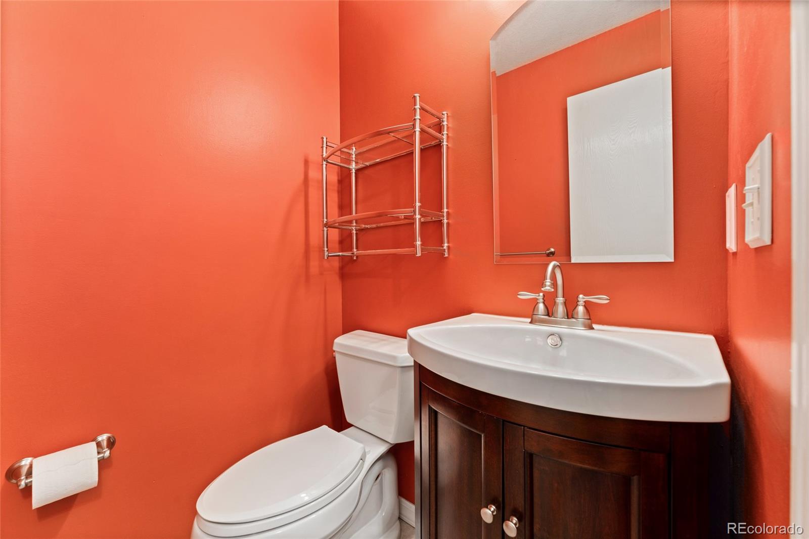MLS Image #15 for 411 s cody court,lakewood, Colorado