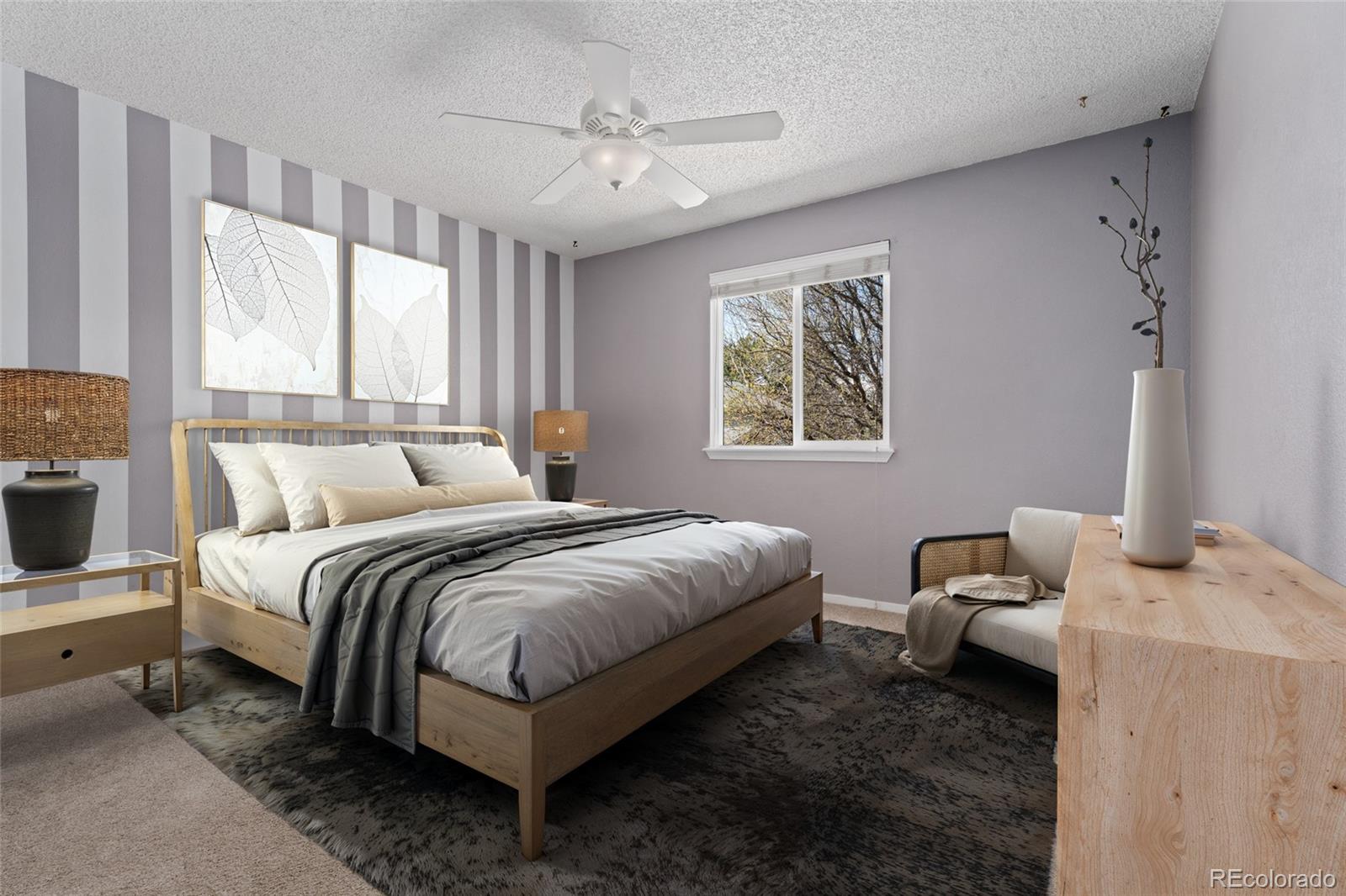 MLS Image #16 for 411 s cody court,lakewood, Colorado