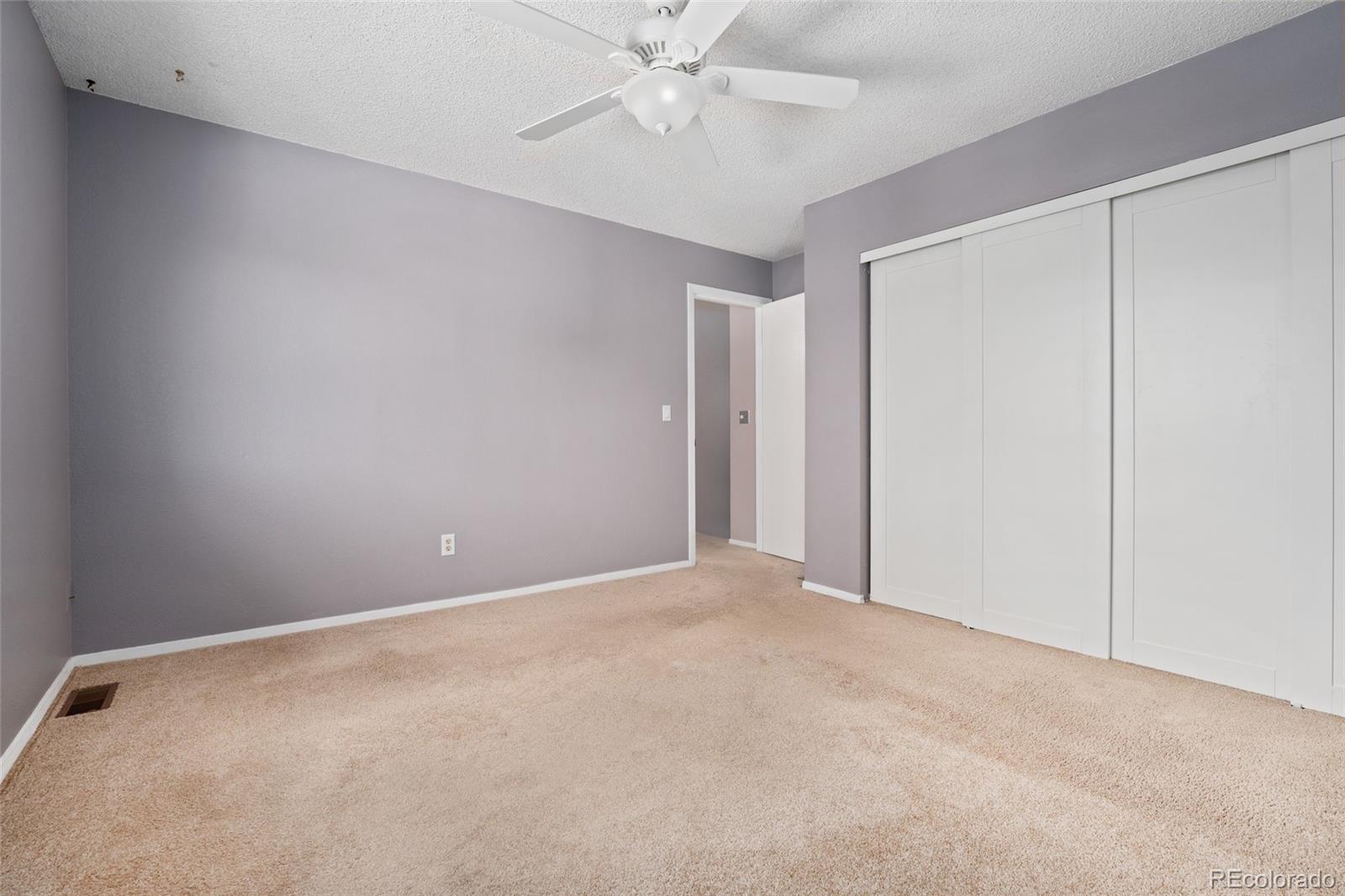 MLS Image #17 for 411 s cody court,lakewood, Colorado