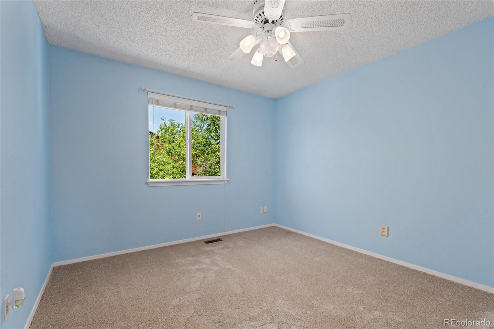 MLS Image #18 for 411 s cody court,lakewood, Colorado