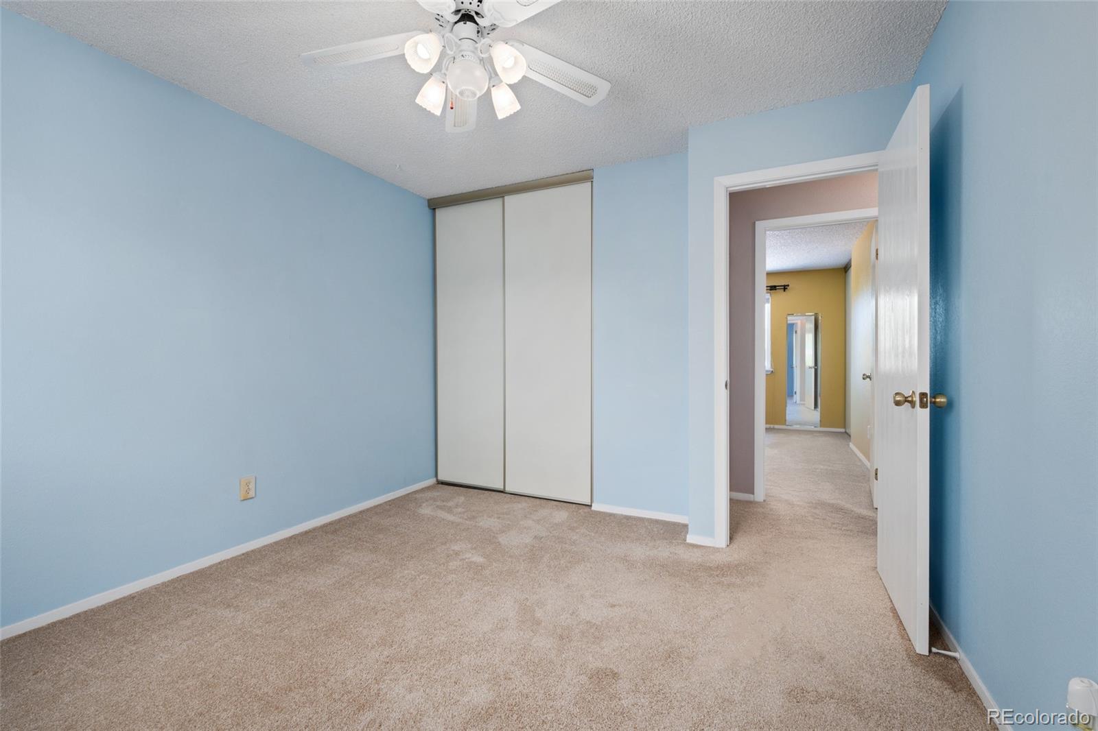 MLS Image #19 for 411 s cody court,lakewood, Colorado