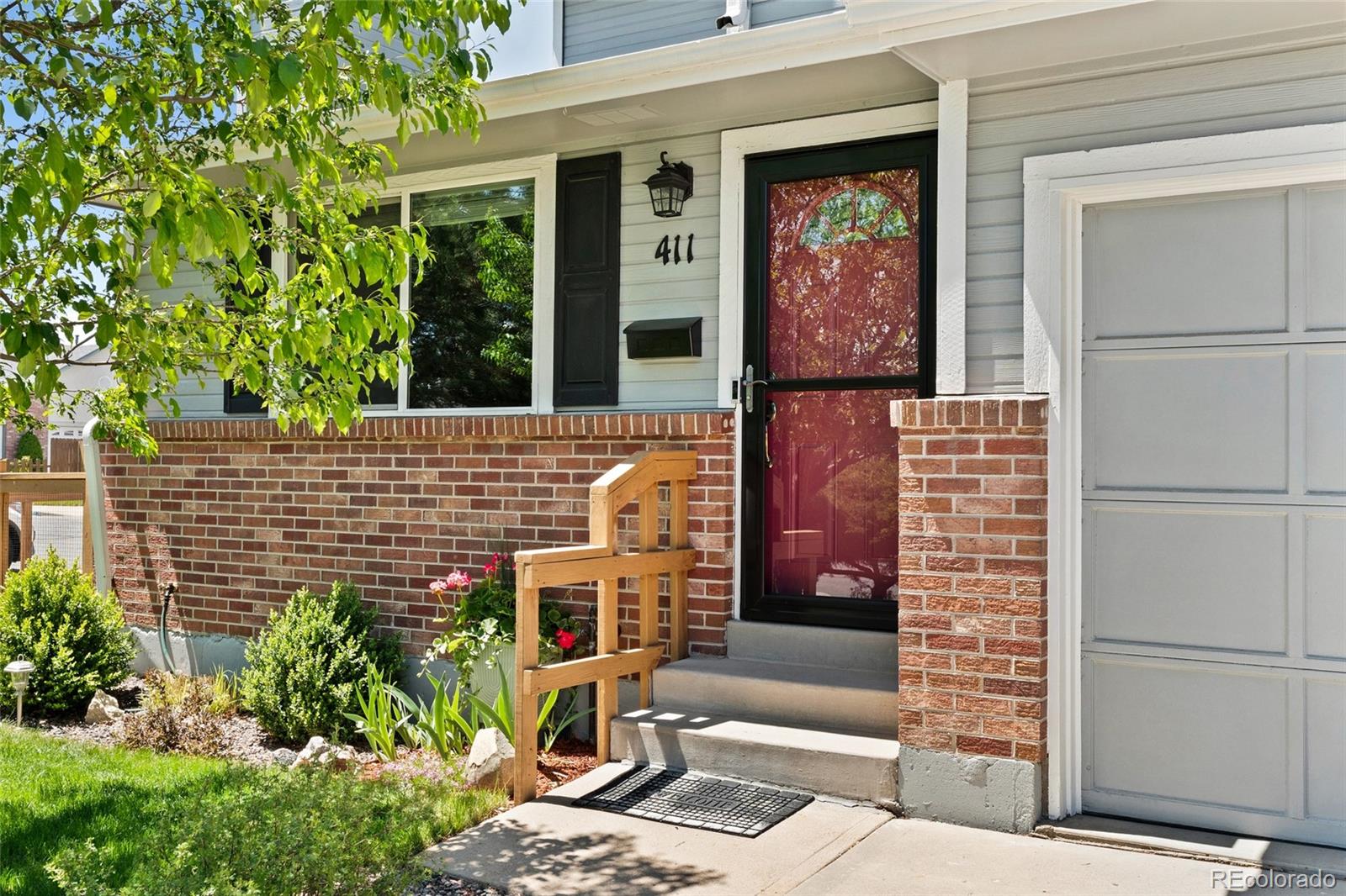 MLS Image #2 for 411 s cody court,lakewood, Colorado