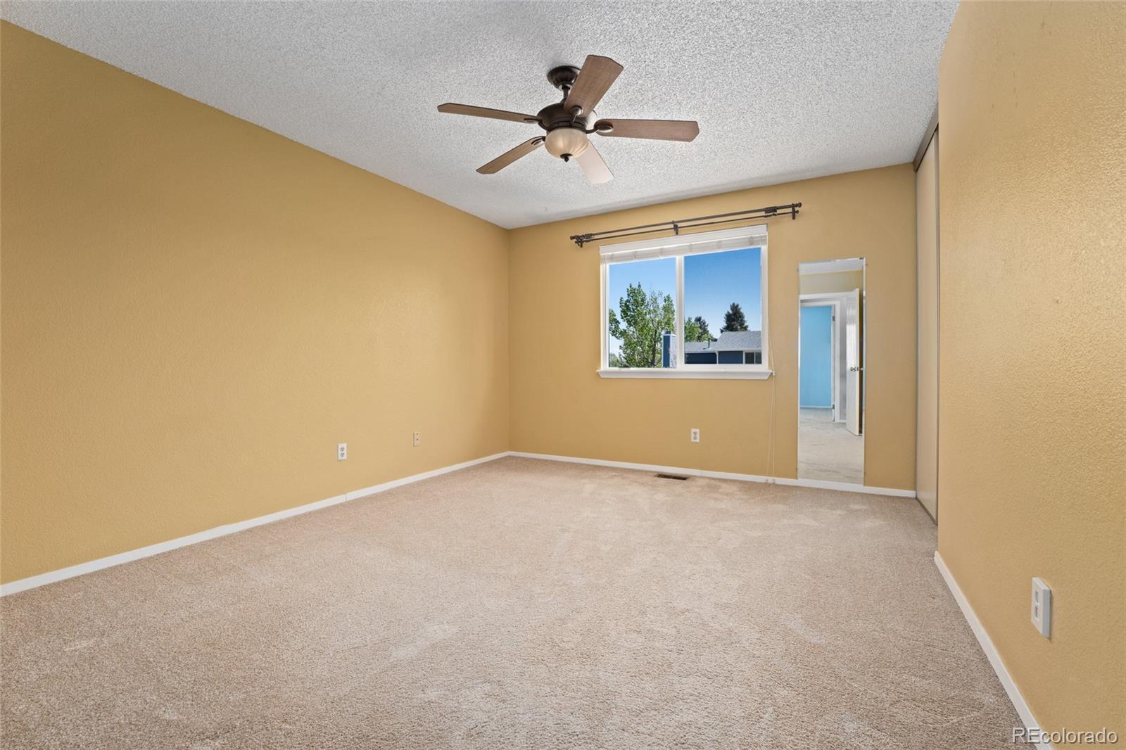 MLS Image #20 for 411 s cody court,lakewood, Colorado