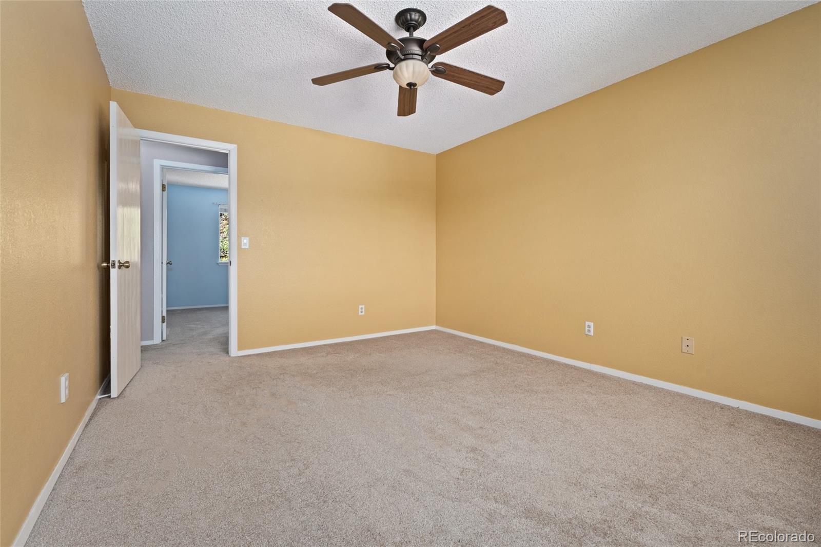 MLS Image #21 for 411 s cody court,lakewood, Colorado