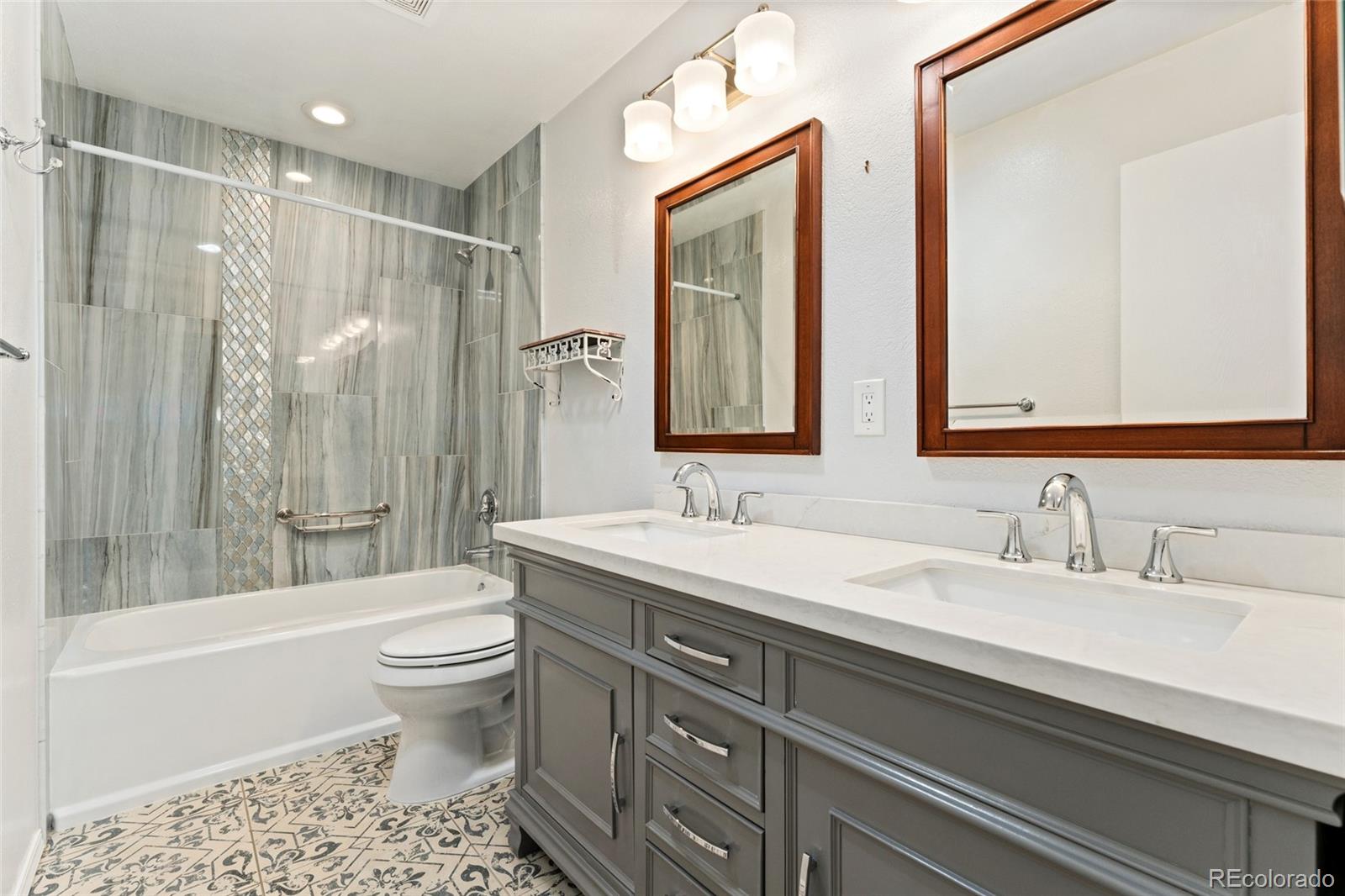 MLS Image #22 for 411 s cody court,lakewood, Colorado