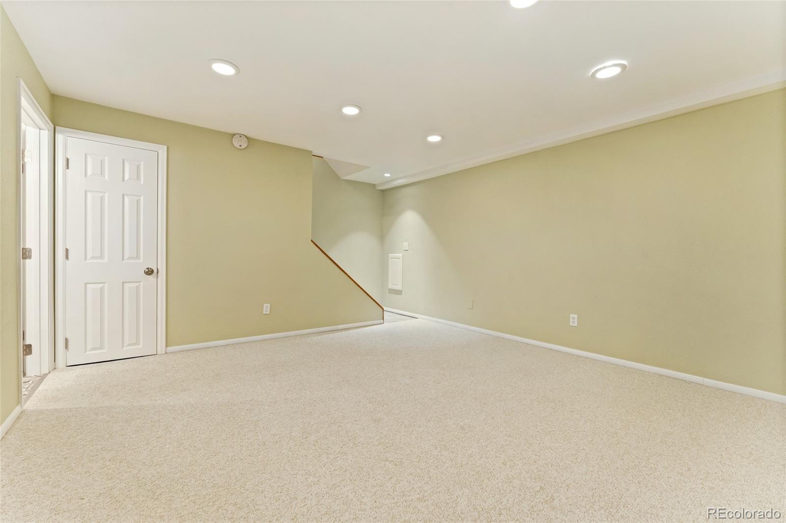 MLS Image #23 for 411 s cody court,lakewood, Colorado