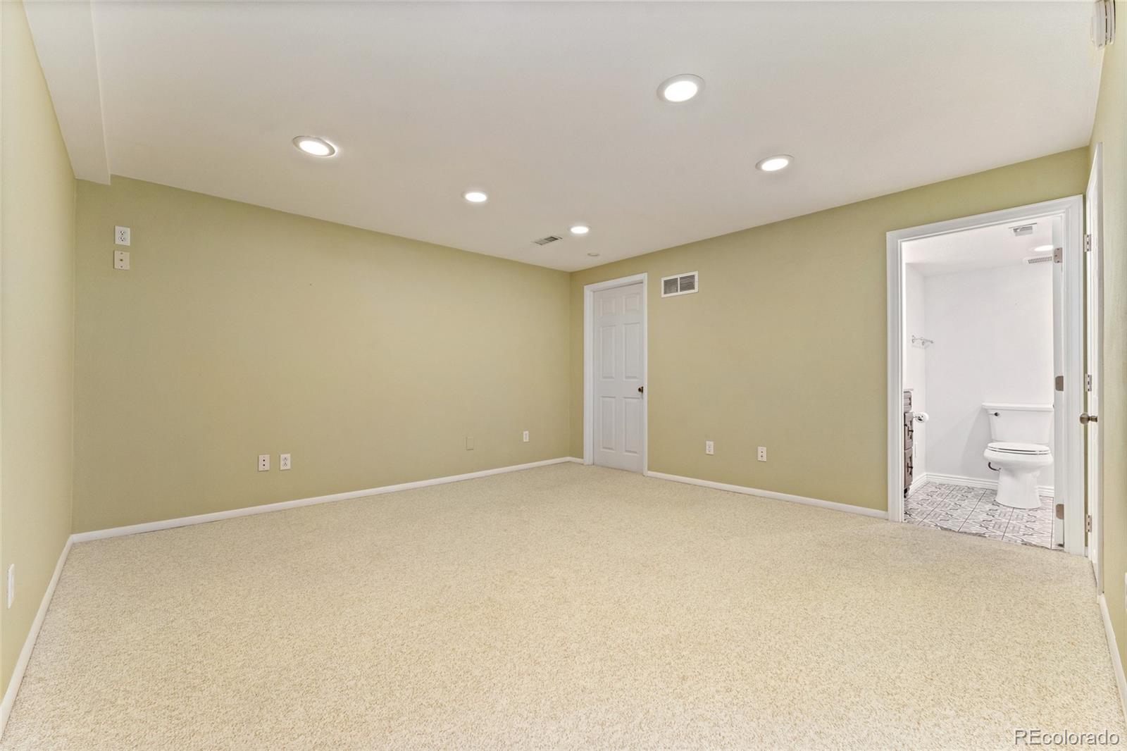 MLS Image #24 for 411 s cody court,lakewood, Colorado