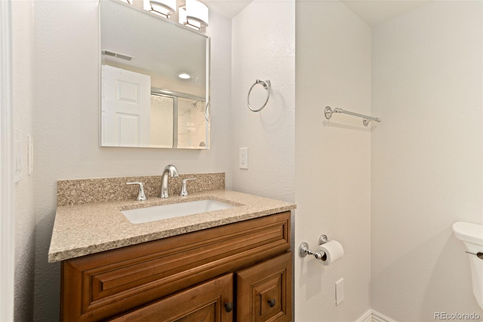 MLS Image #25 for 411 s cody court,lakewood, Colorado