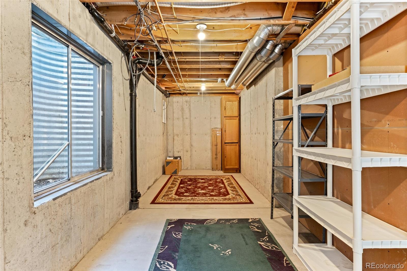 MLS Image #26 for 411 s cody court,lakewood, Colorado