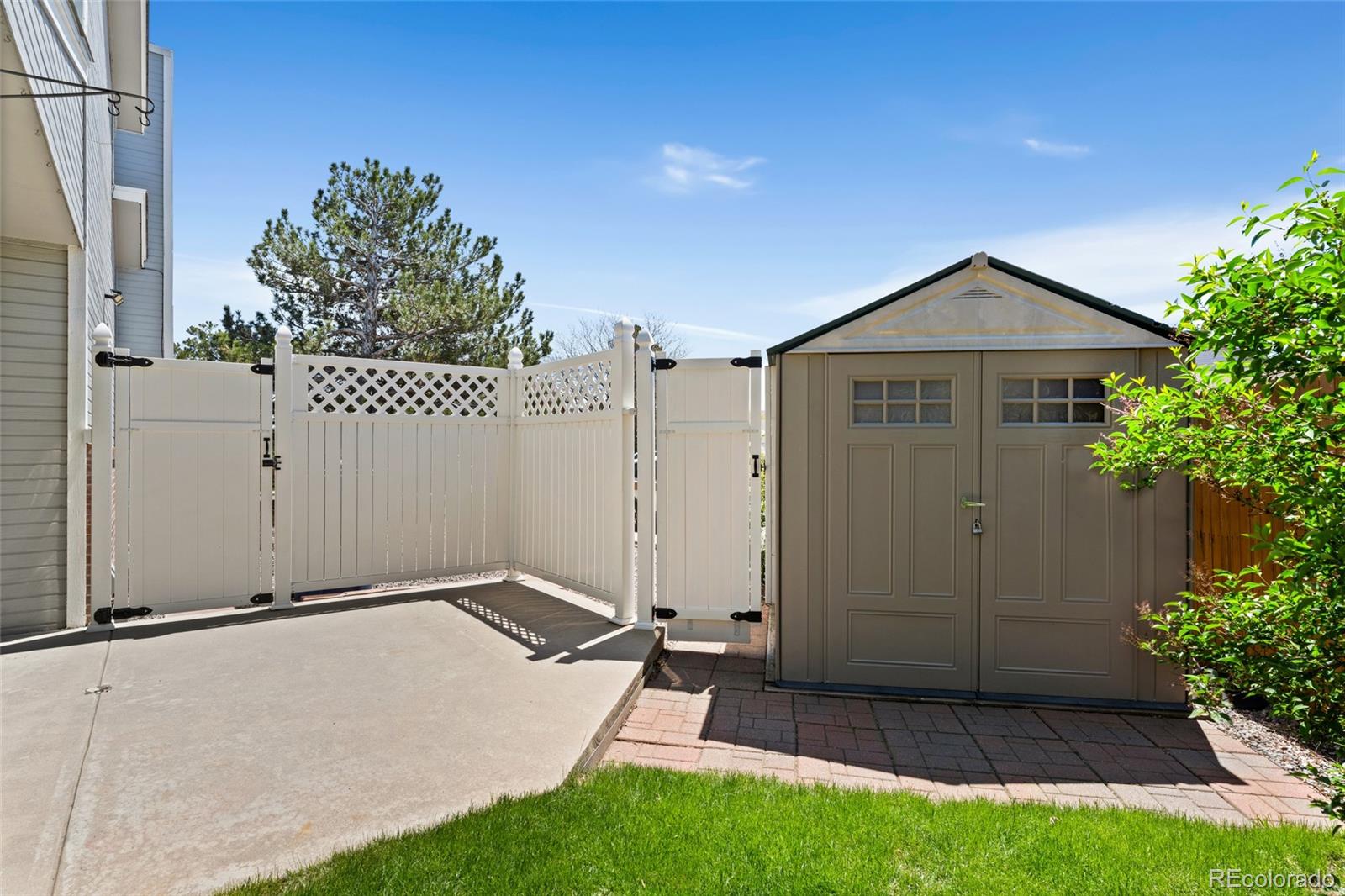 MLS Image #30 for 411 s cody court,lakewood, Colorado