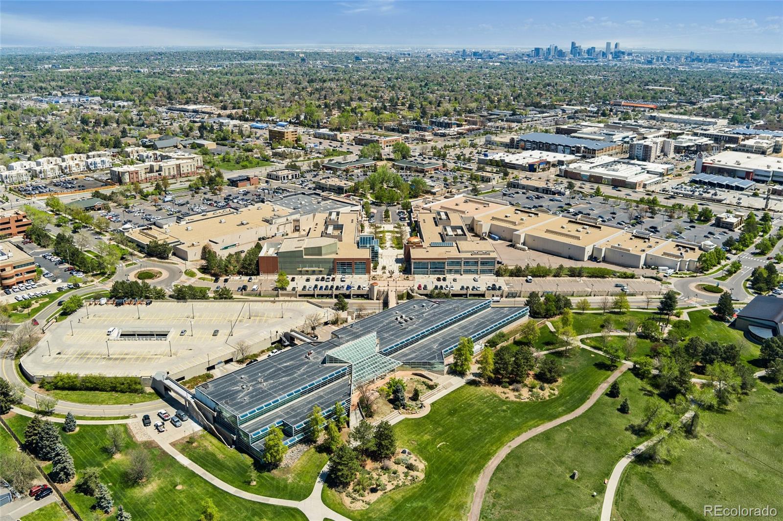 MLS Image #38 for 411 s cody court,lakewood, Colorado
