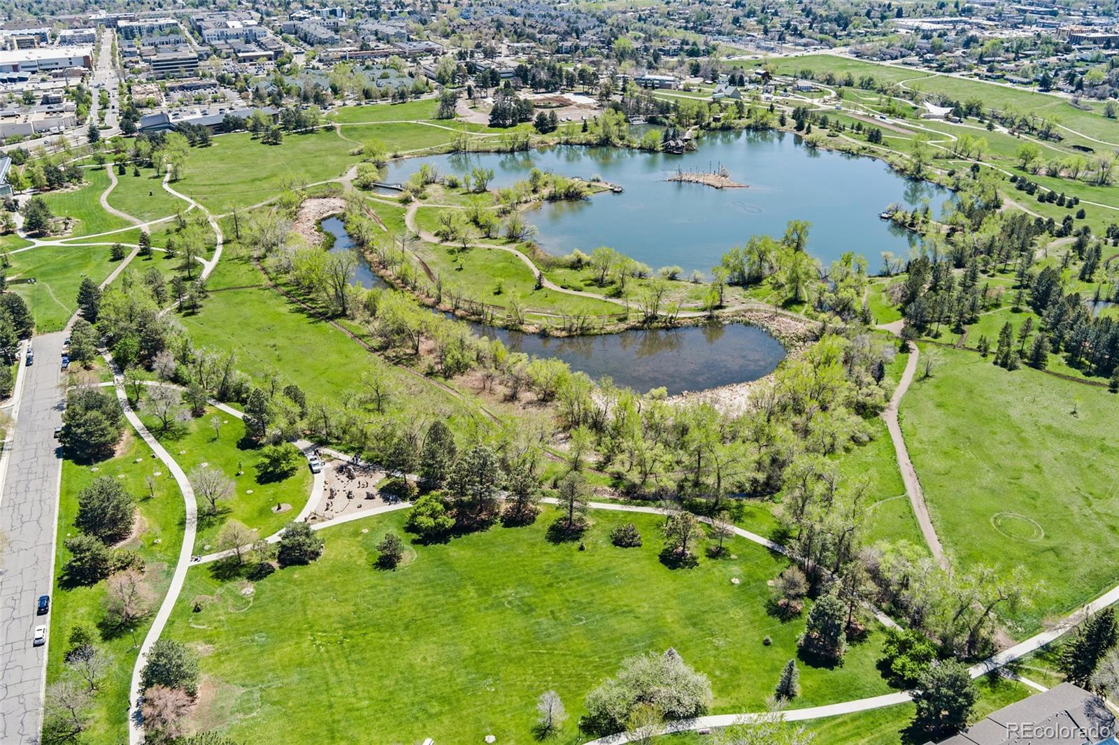 MLS Image #39 for 411 s cody court,lakewood, Colorado
