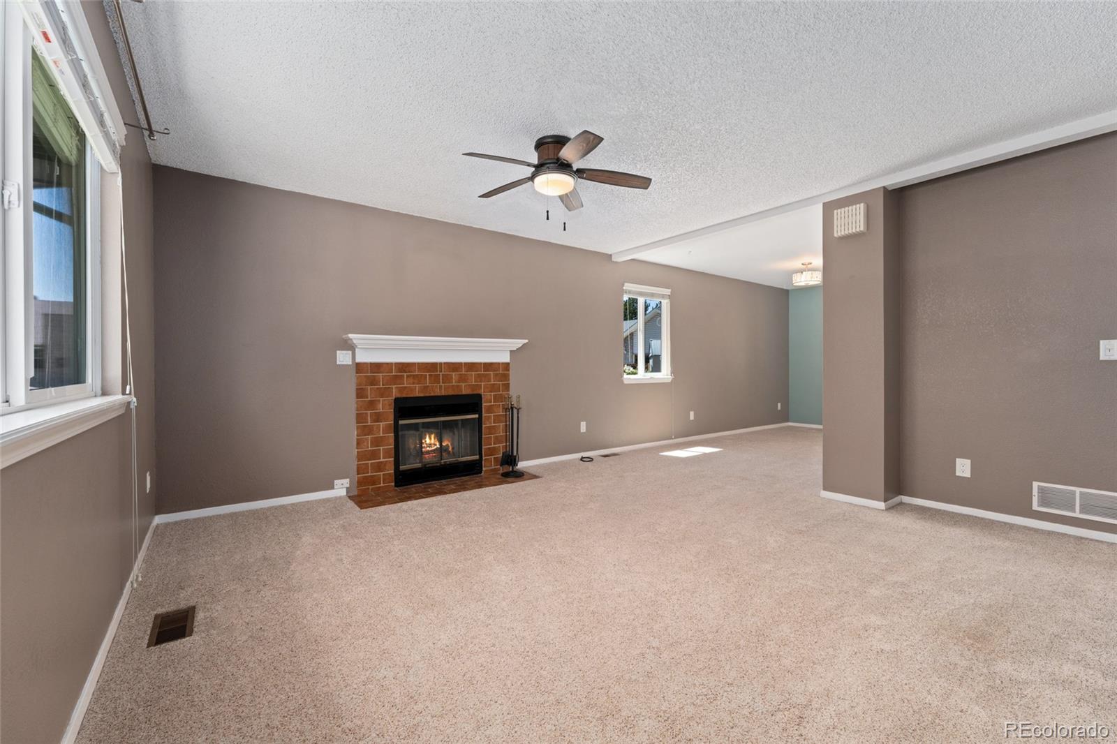 MLS Image #4 for 411 s cody court,lakewood, Colorado