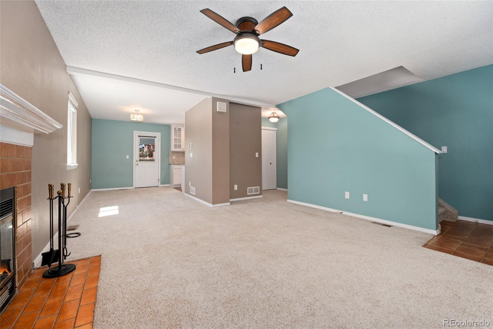 MLS Image #6 for 411 s cody court,lakewood, Colorado