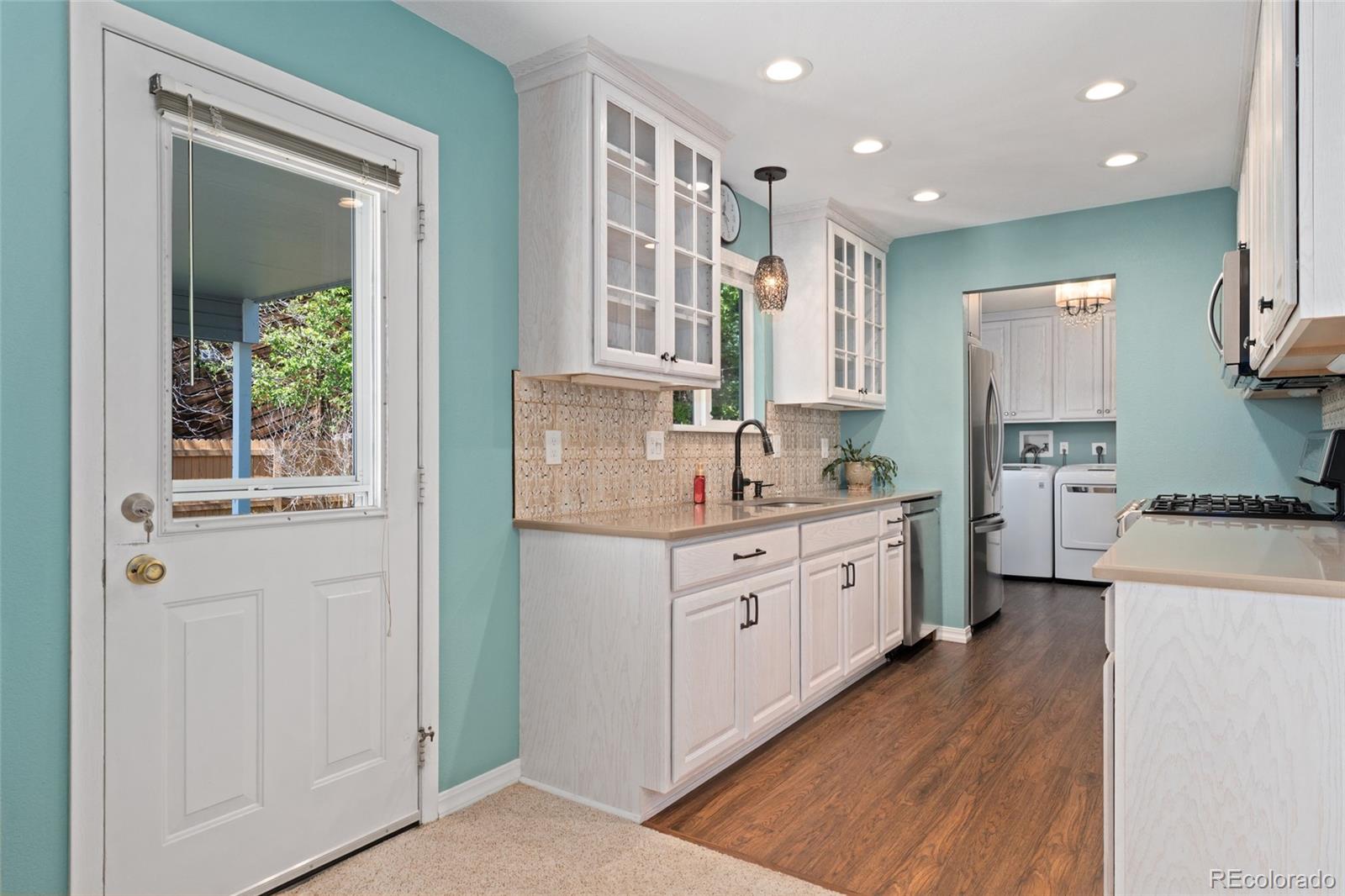 MLS Image #9 for 411 s cody court,lakewood, Colorado