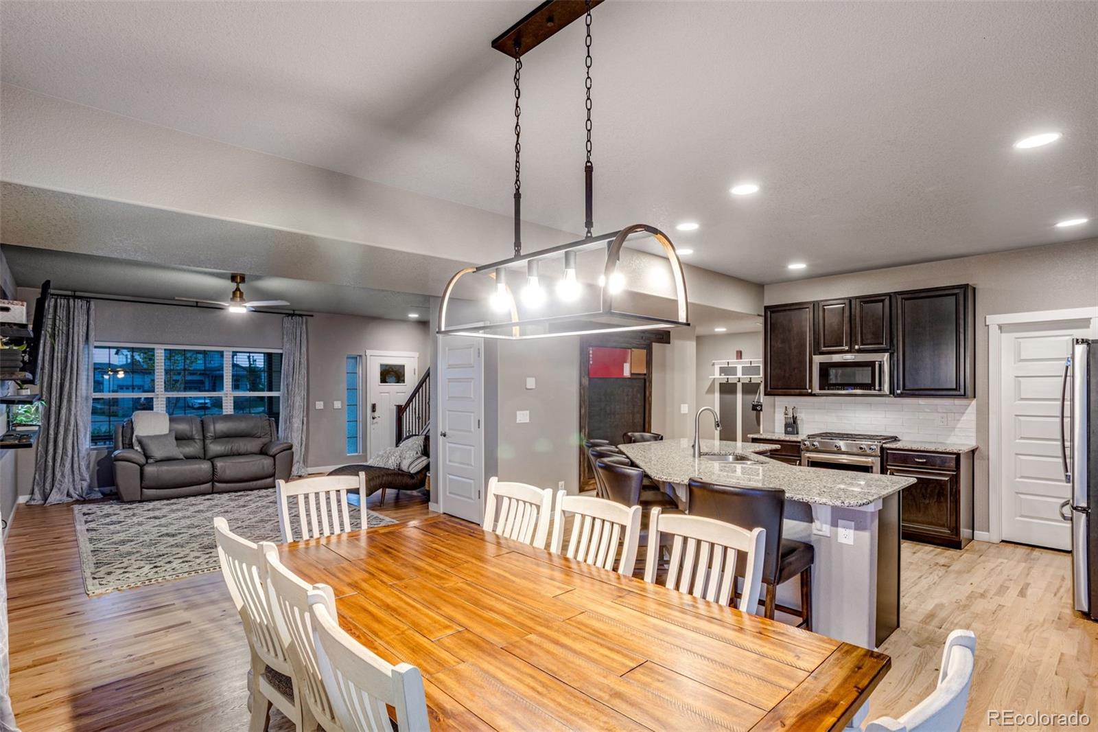MLS Image #12 for 2079  covered bridge parkway,windsor, Colorado