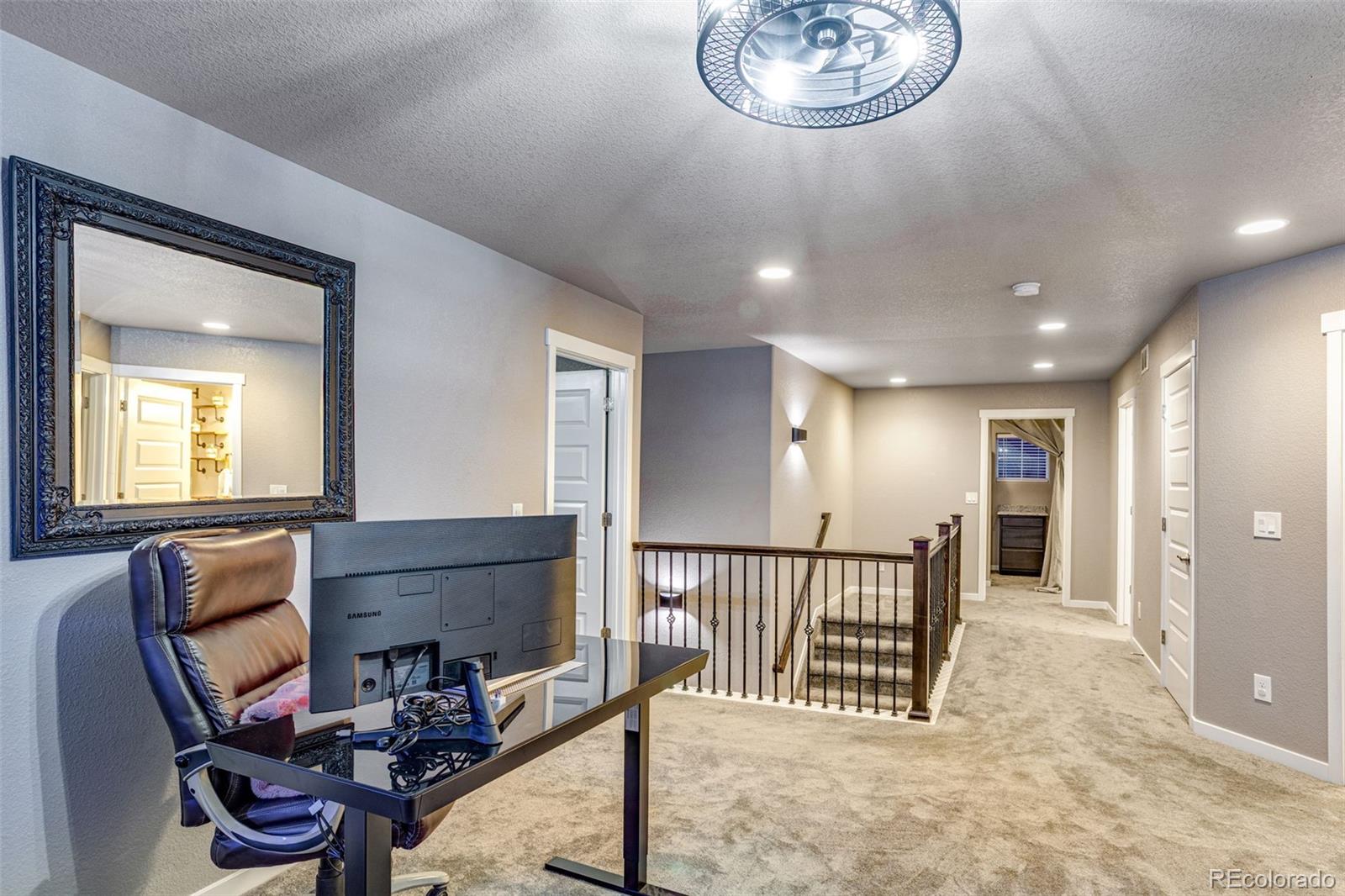 MLS Image #16 for 2079  covered bridge parkway,windsor, Colorado