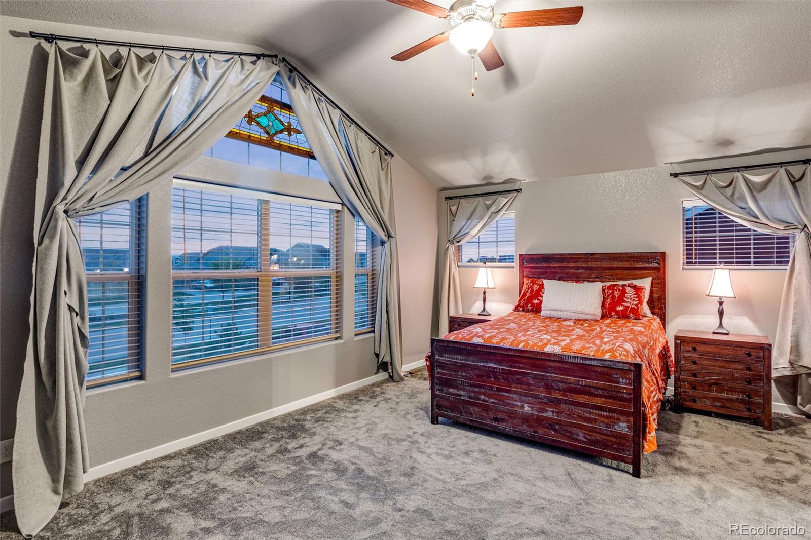 MLS Image #17 for 2079  covered bridge parkway,windsor, Colorado