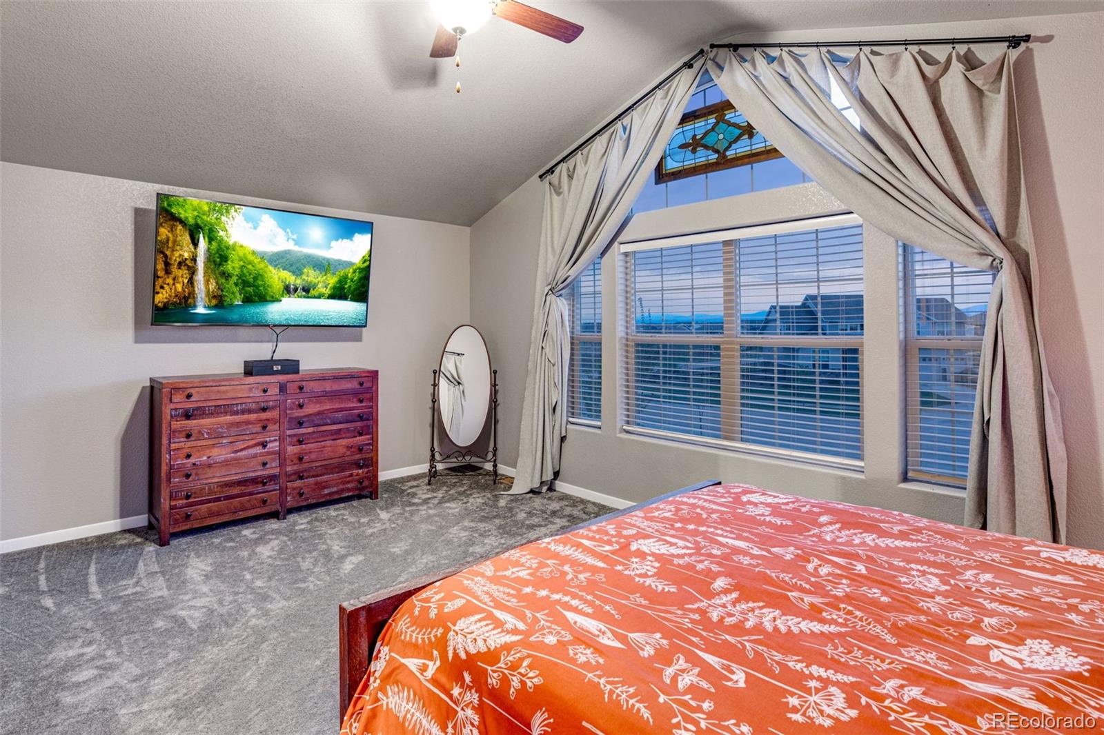 MLS Image #18 for 2079  covered bridge parkway,windsor, Colorado