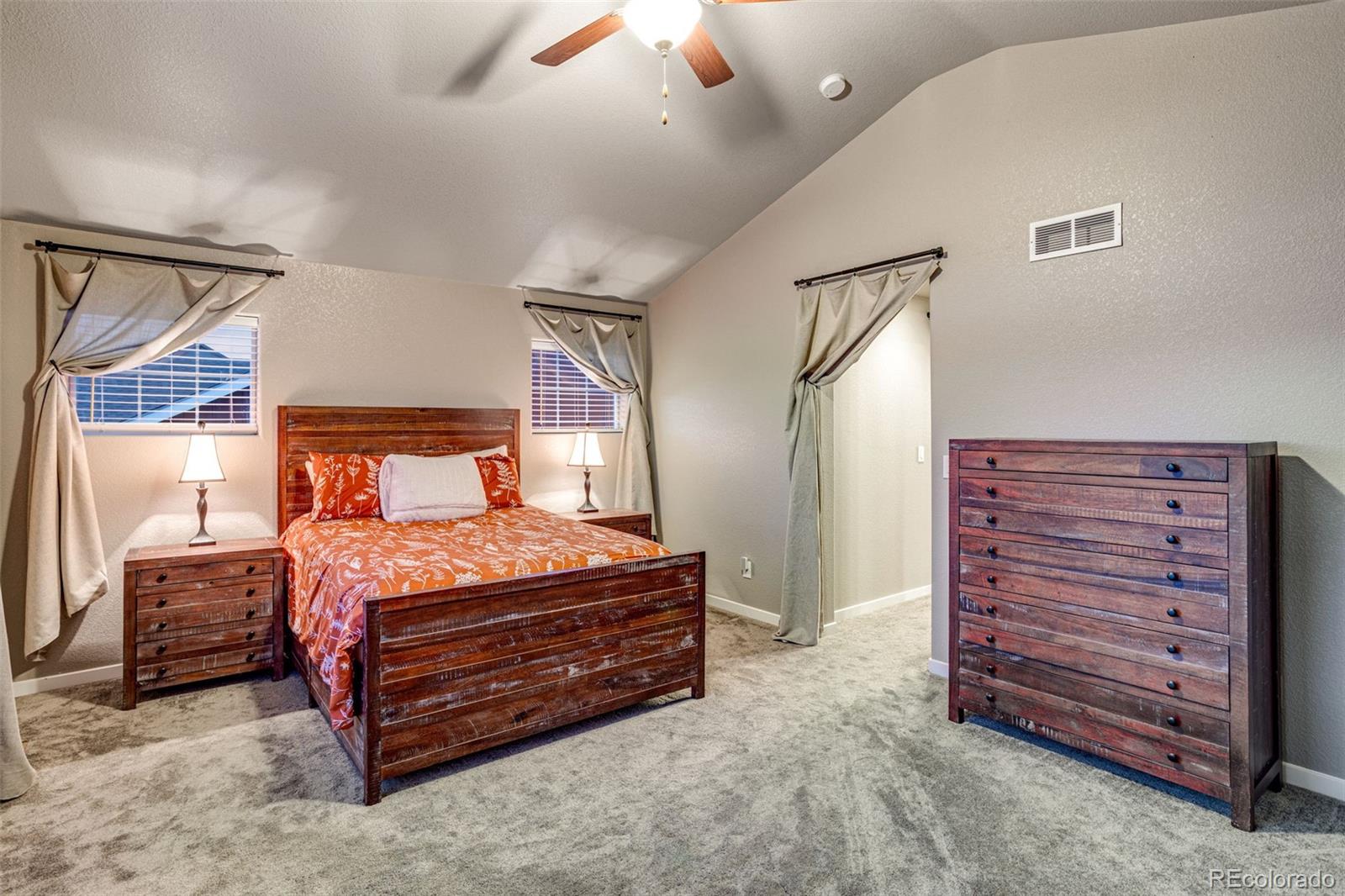 MLS Image #19 for 2079  covered bridge parkway,windsor, Colorado