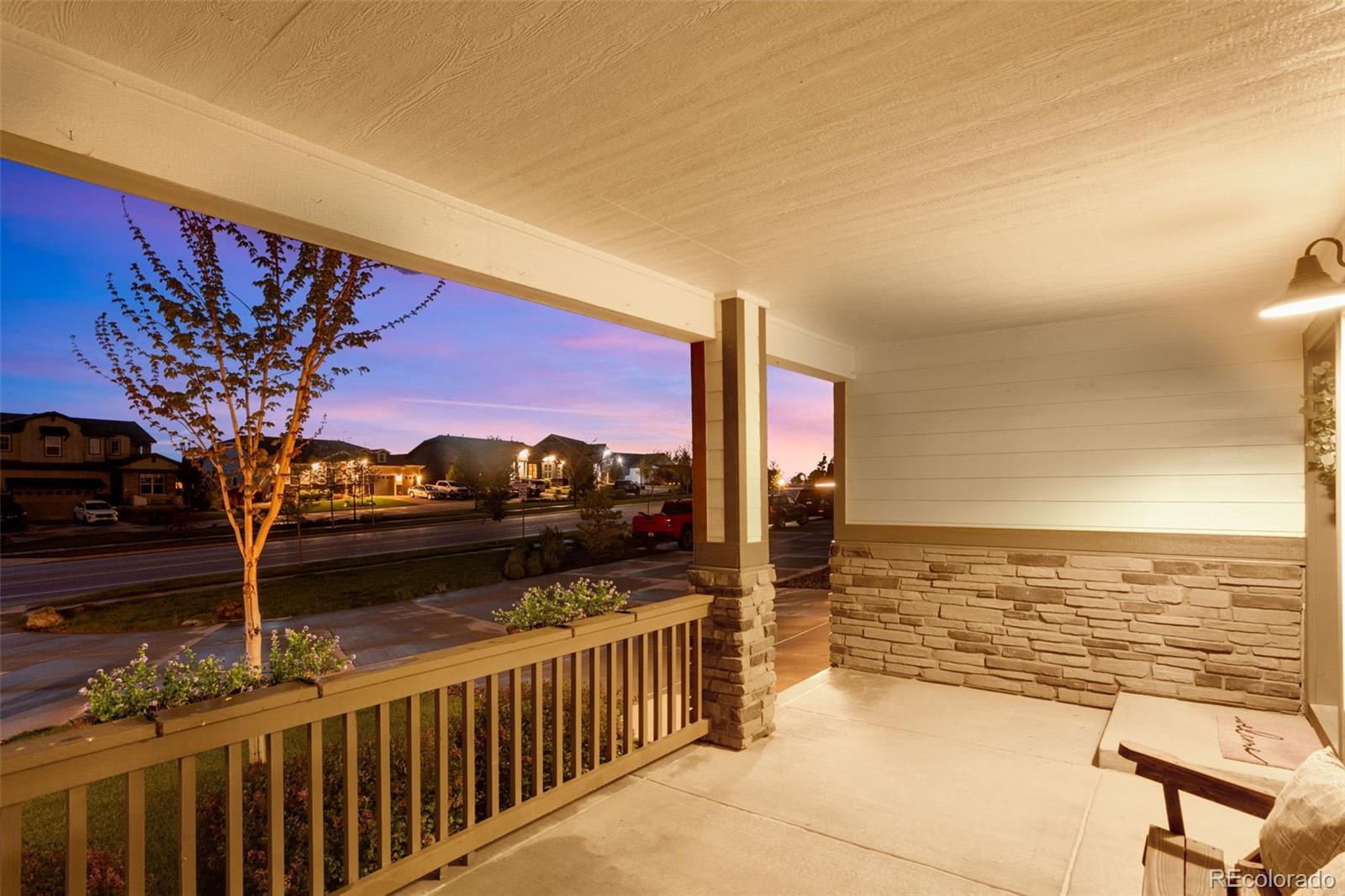MLS Image #2 for 2079  covered bridge parkway,windsor, Colorado