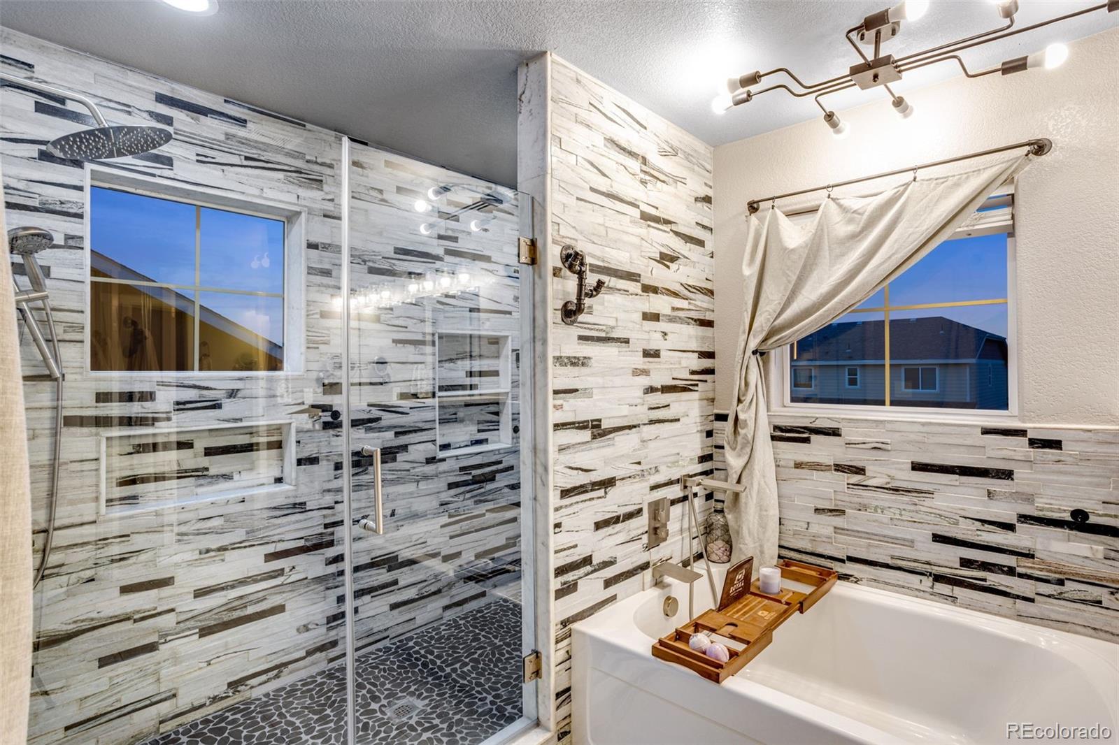MLS Image #20 for 2079  covered bridge parkway,windsor, Colorado