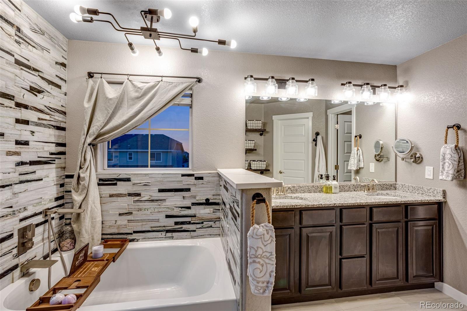 MLS Image #21 for 2079  covered bridge parkway,windsor, Colorado