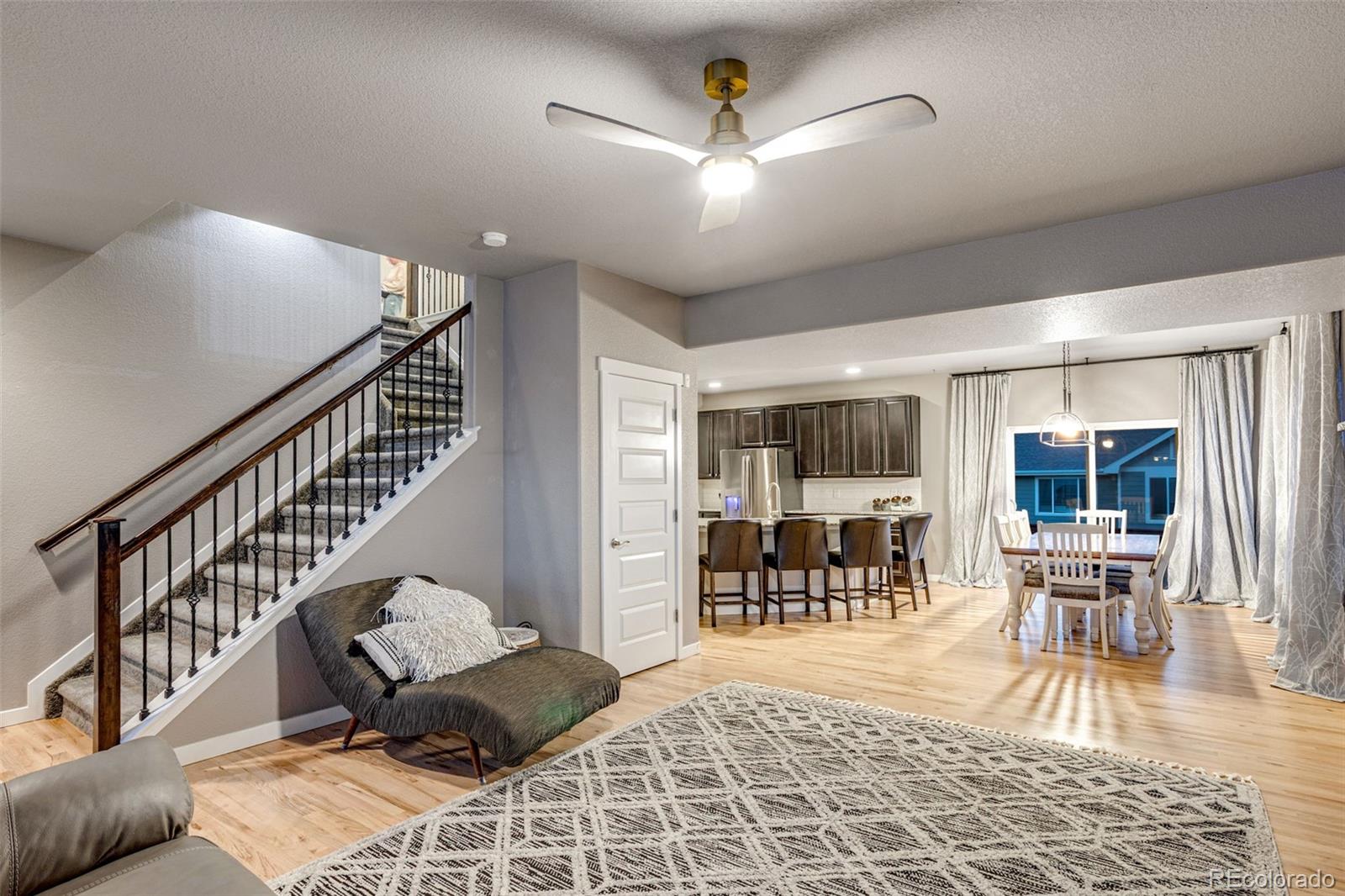 MLS Image #3 for 2079  covered bridge parkway,windsor, Colorado