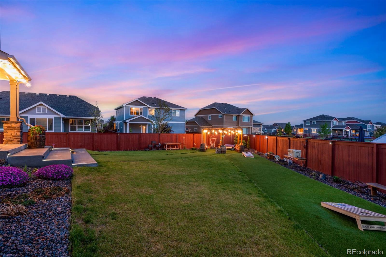 MLS Image #31 for 2079  covered bridge parkway,windsor, Colorado