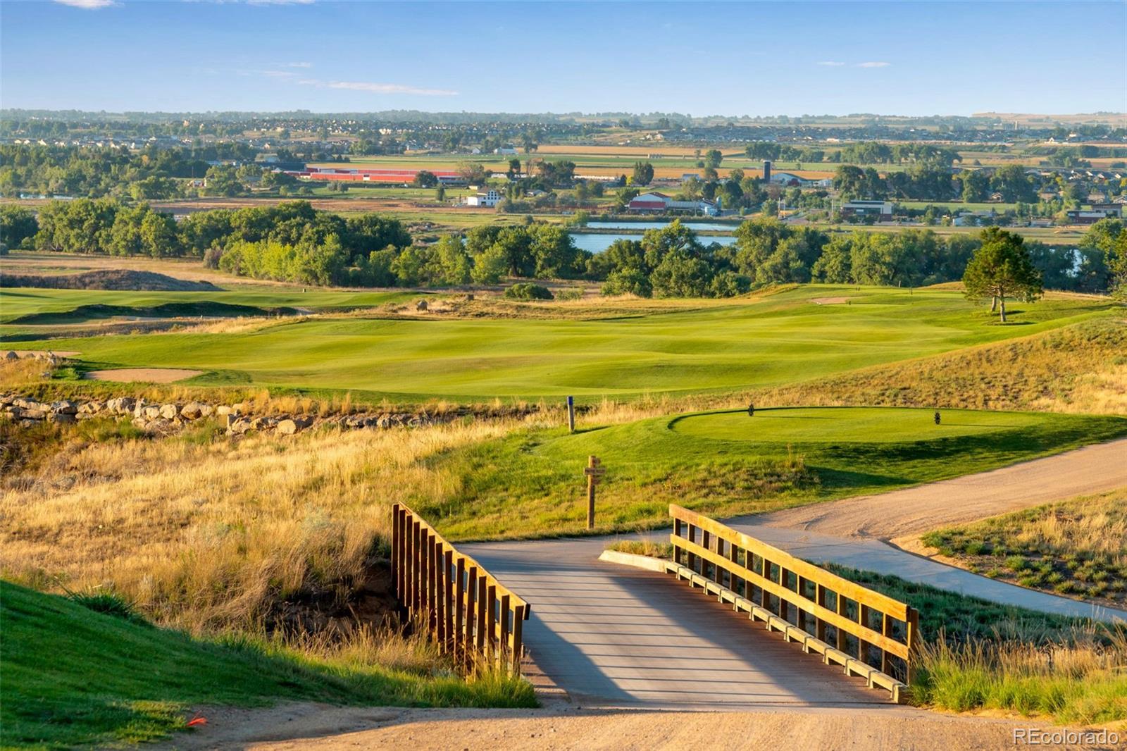 MLS Image #38 for 2079  covered bridge parkway,windsor, Colorado