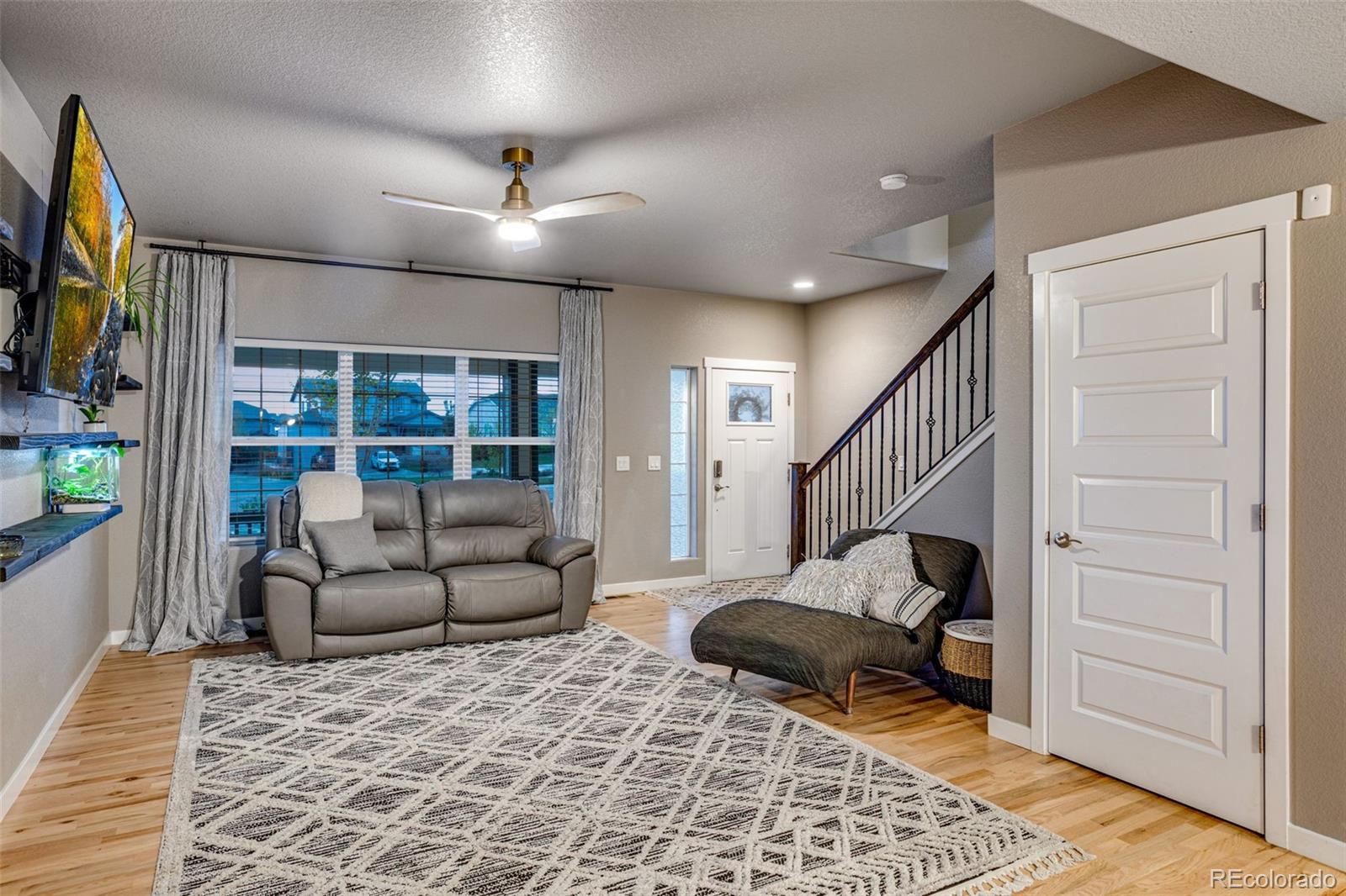 MLS Image #4 for 2079  covered bridge parkway,windsor, Colorado