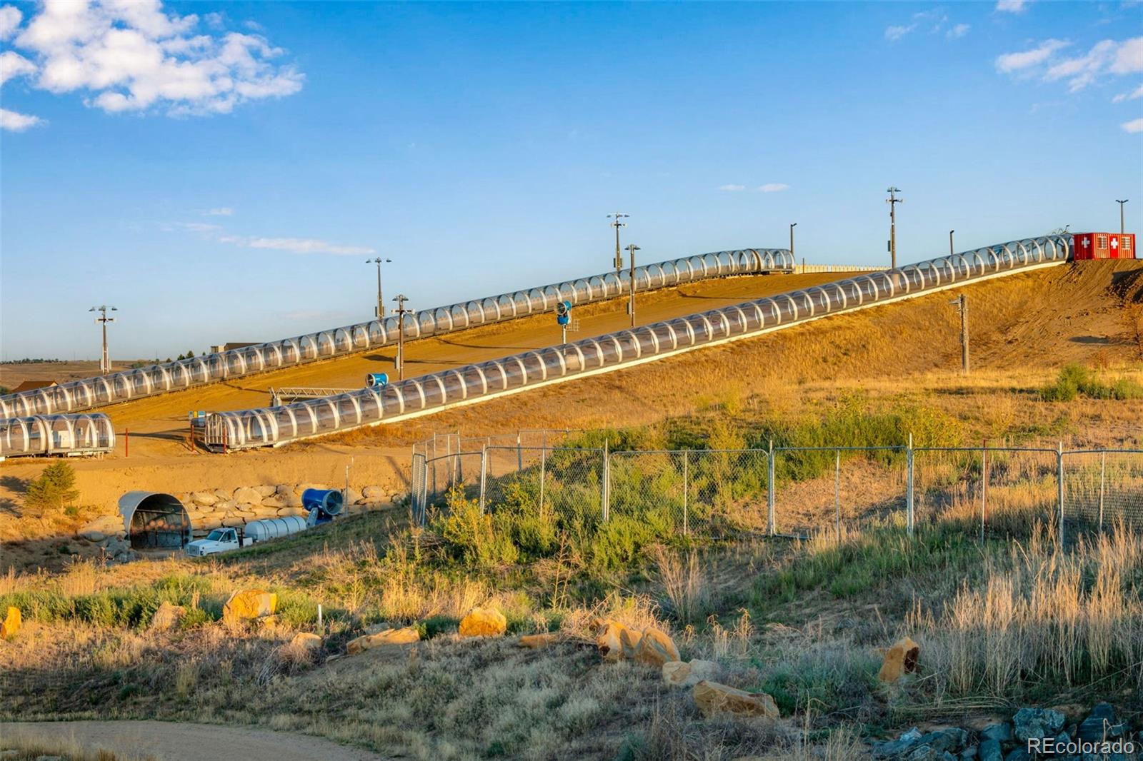 MLS Image #43 for 2079  covered bridge parkway,windsor, Colorado