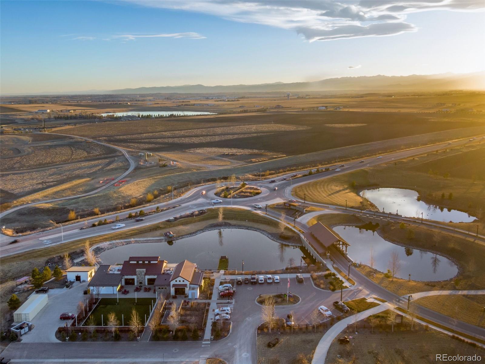 MLS Image #44 for 2079  covered bridge parkway,windsor, Colorado