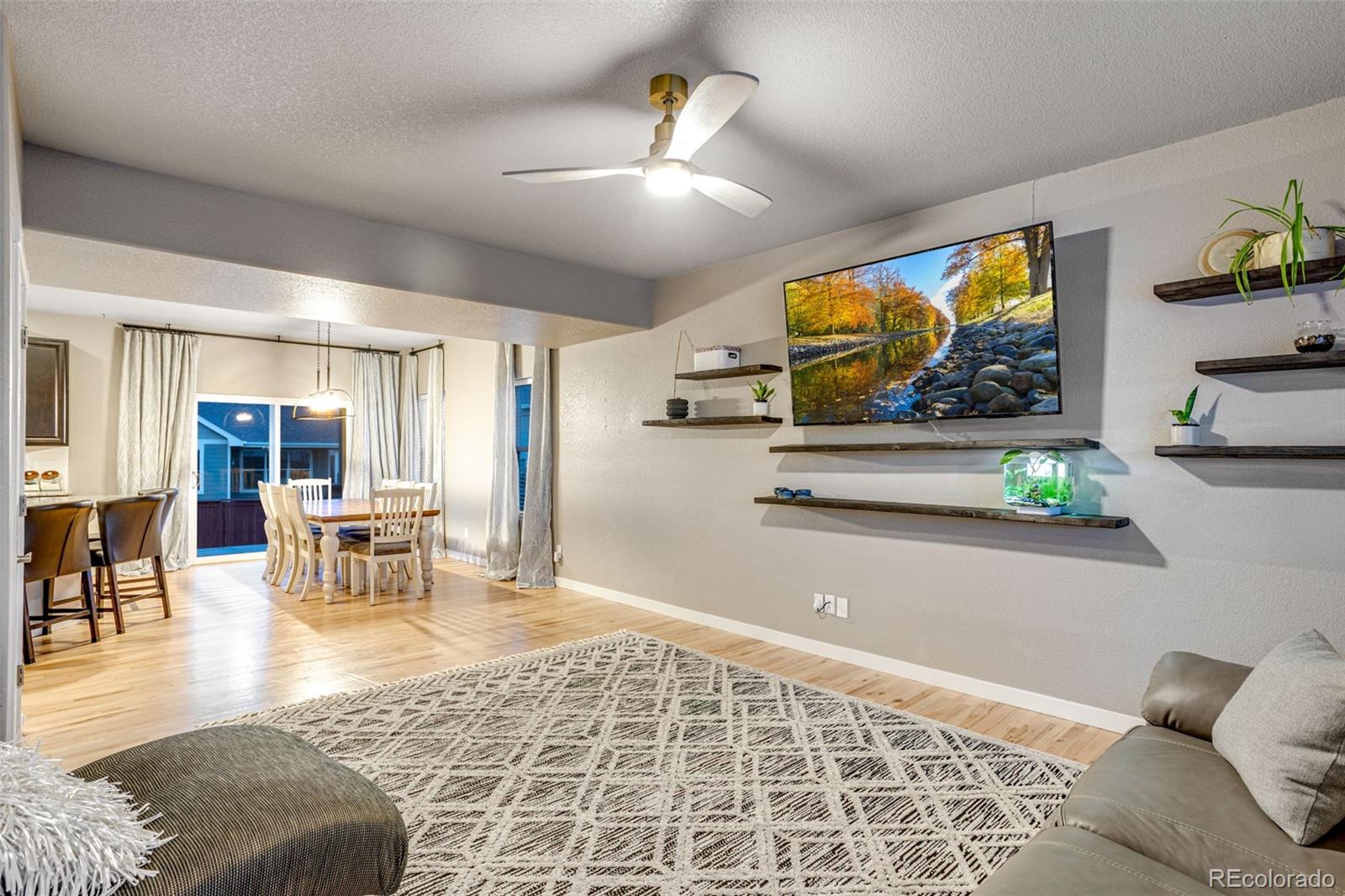 MLS Image #5 for 2079  covered bridge parkway,windsor, Colorado