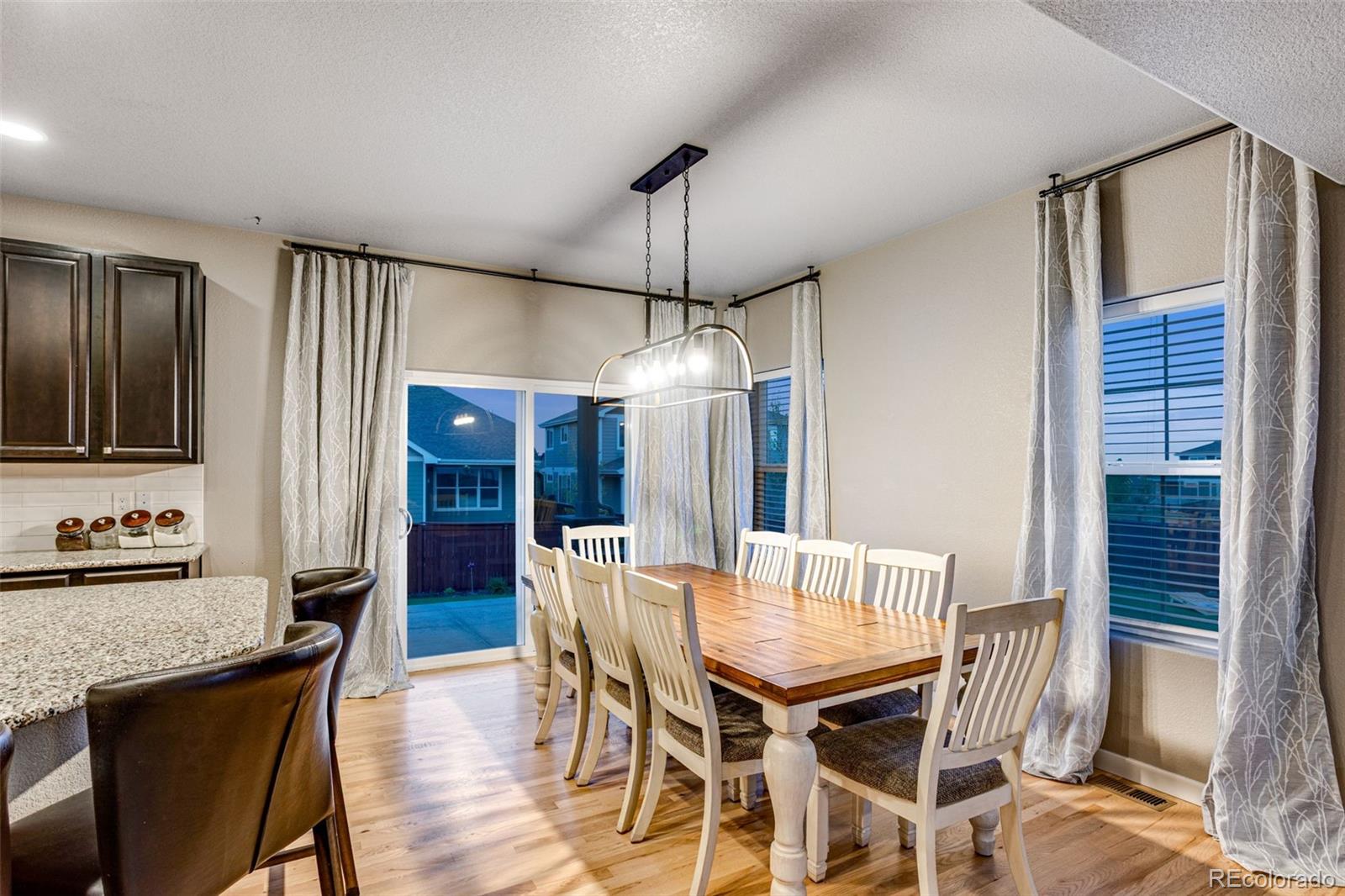 MLS Image #6 for 2079  covered bridge parkway,windsor, Colorado