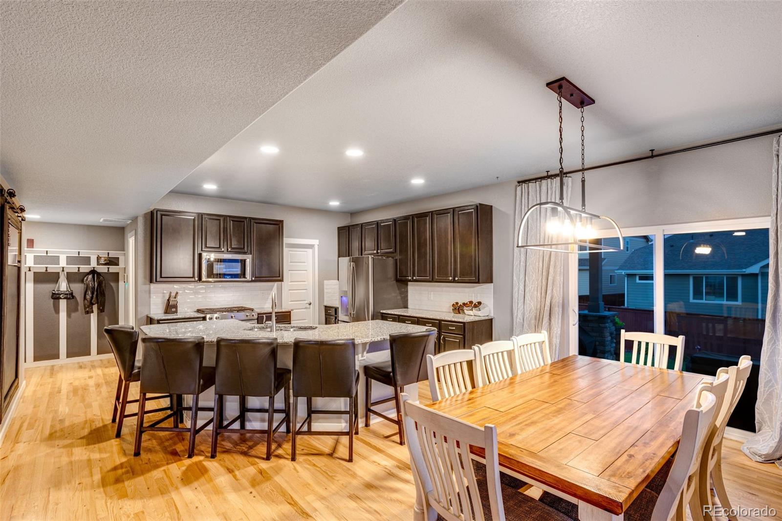 MLS Image #7 for 2079  covered bridge parkway,windsor, Colorado